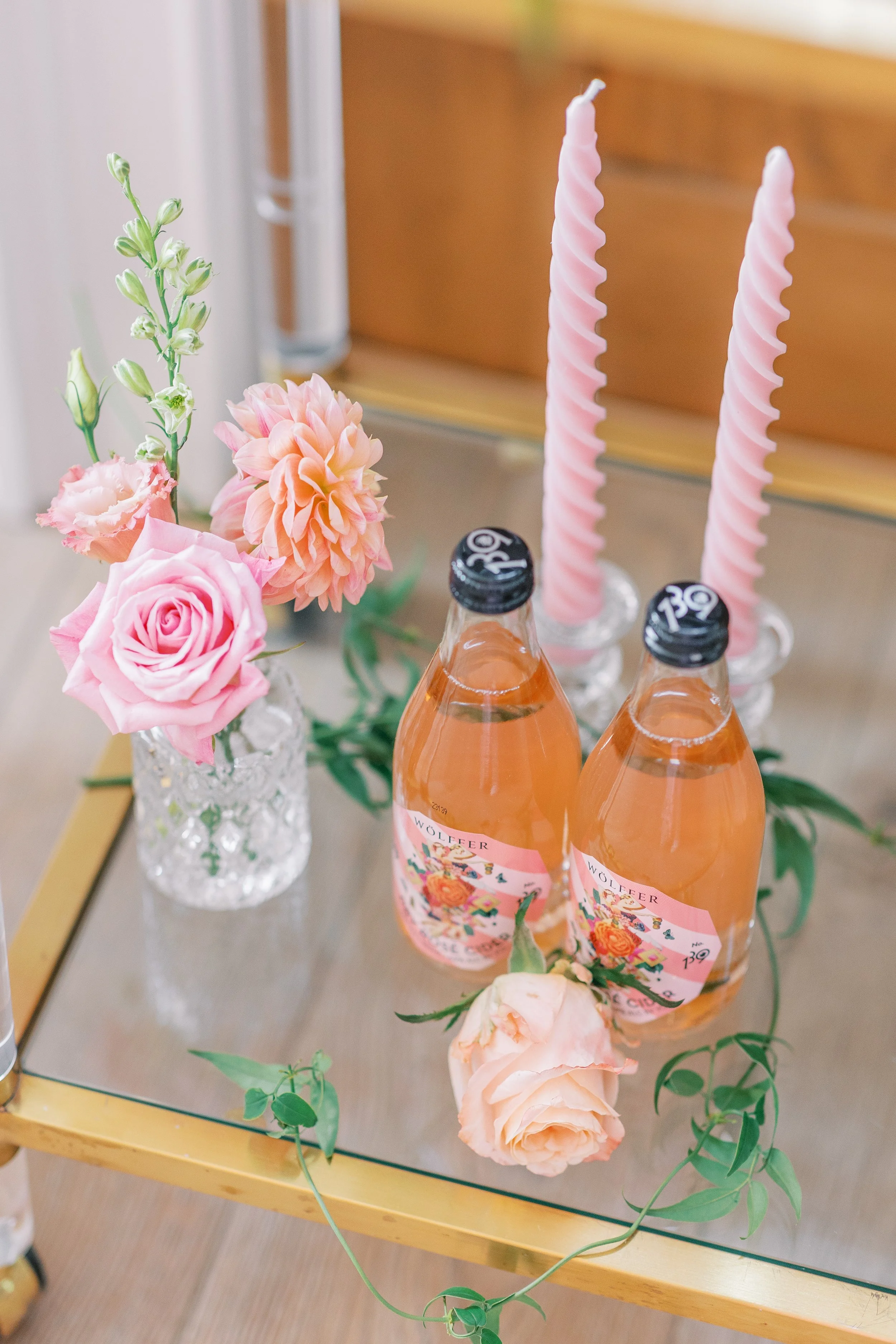KatieTraufferPhotography-LaurenBridalShower-10093.jpg