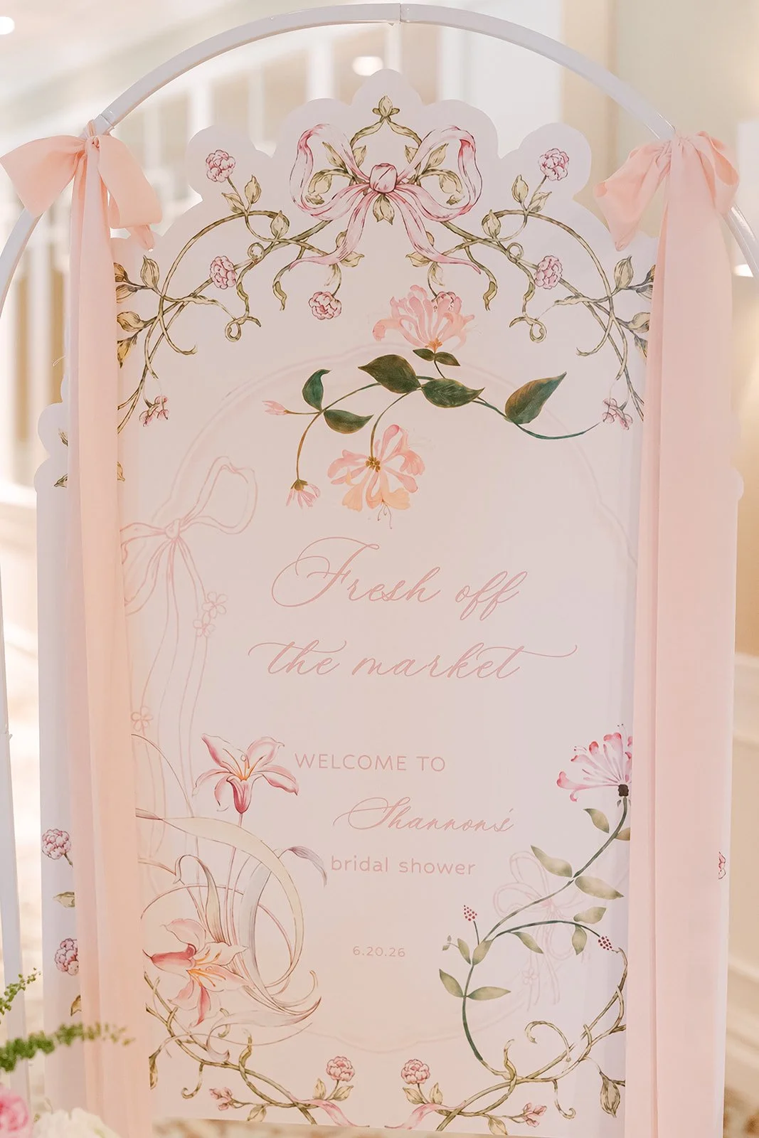 Shannon_s Bridal Shower-48.jpg