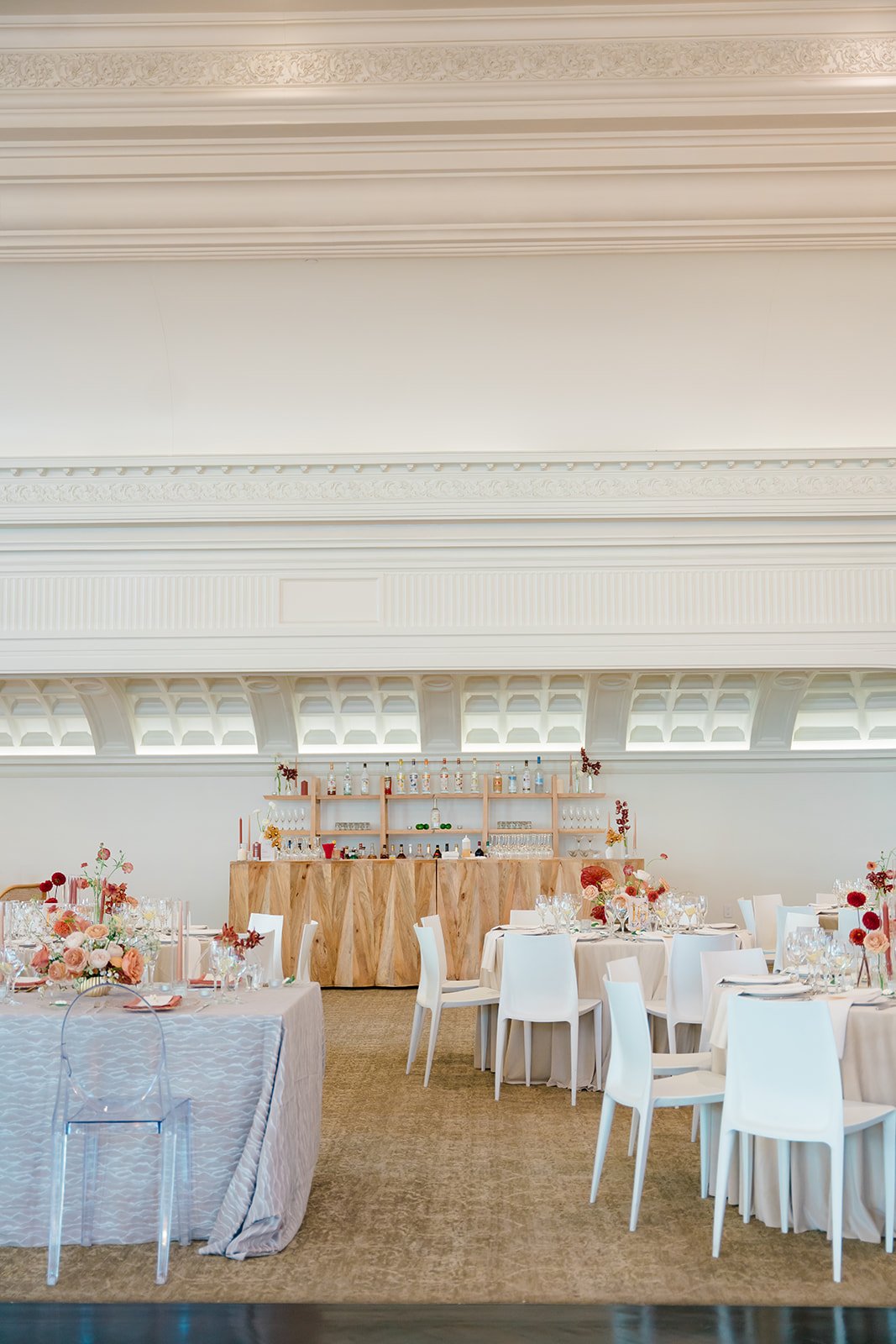 Tiffany & Zack Wedding Sneak Peek-43.jpg