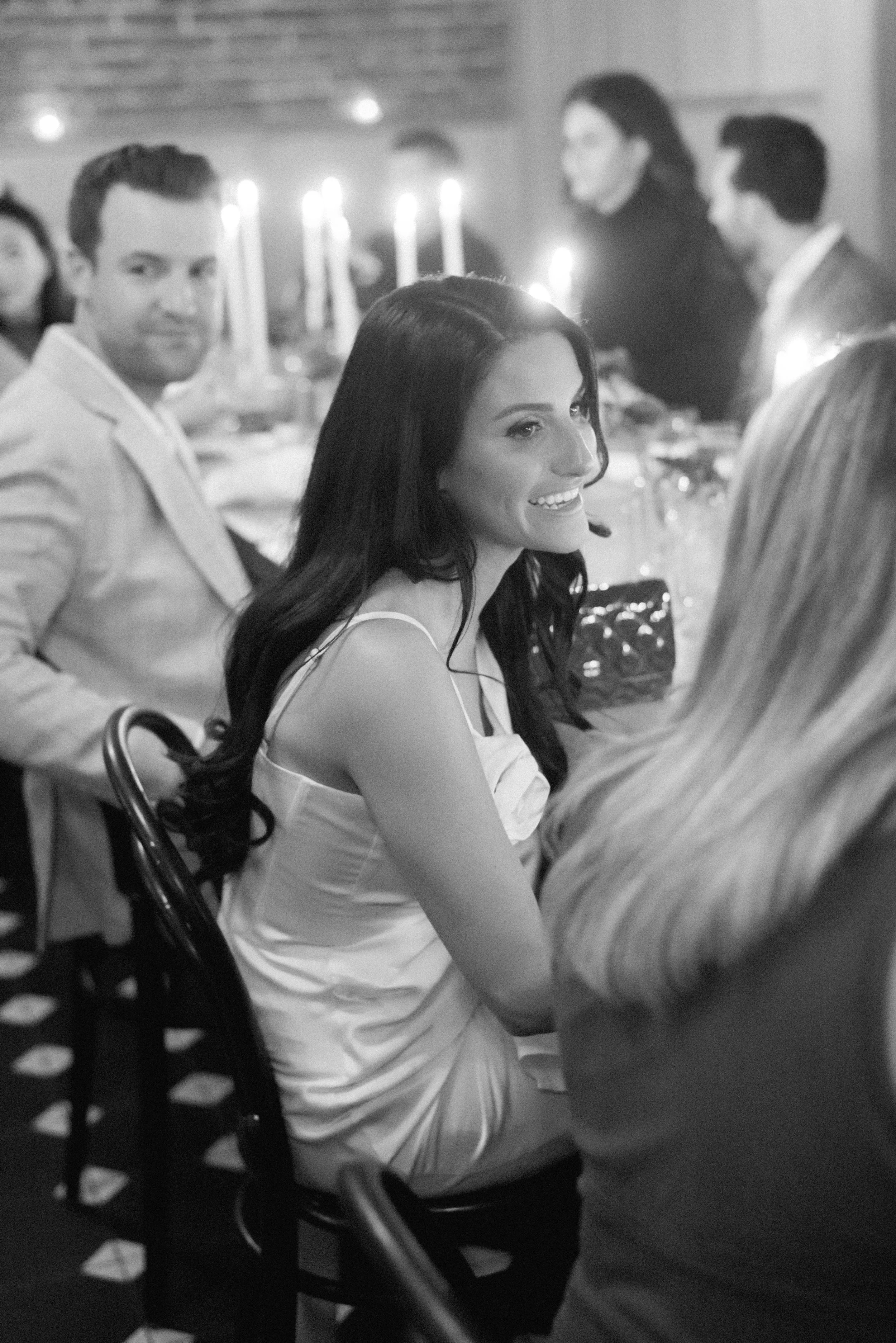 CCP_250920_RyanNicole_Wedding_Teasers_0011.jpg