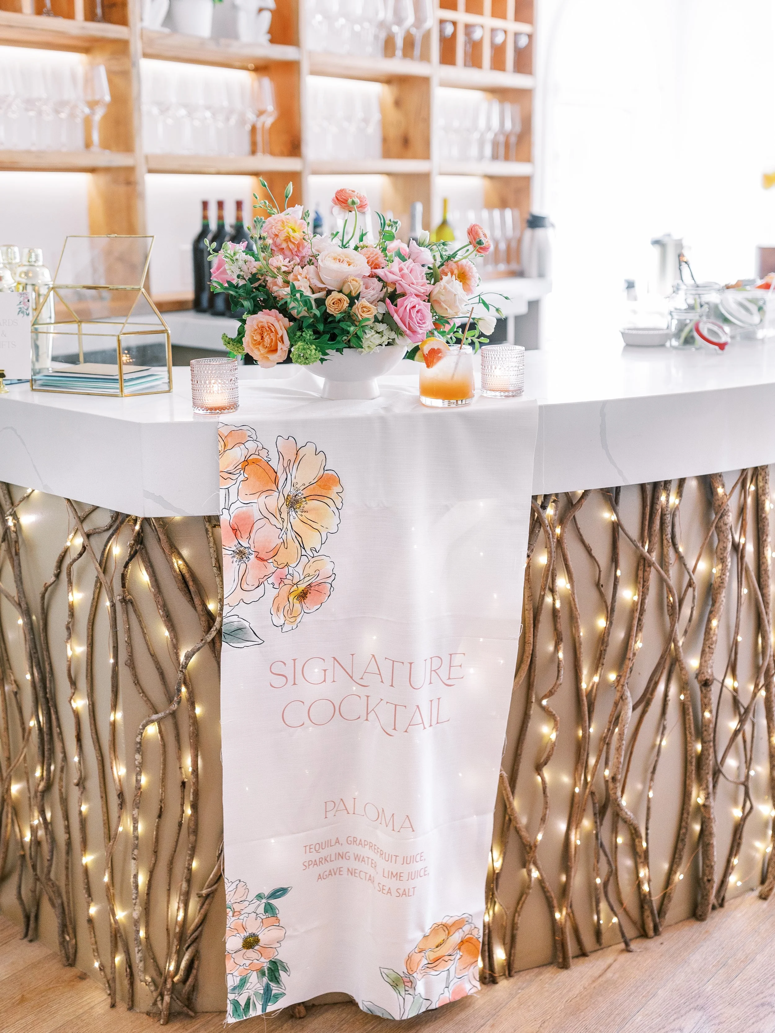 KatieTraufferPhotography-LaurenBridalShower-10080.jpg
