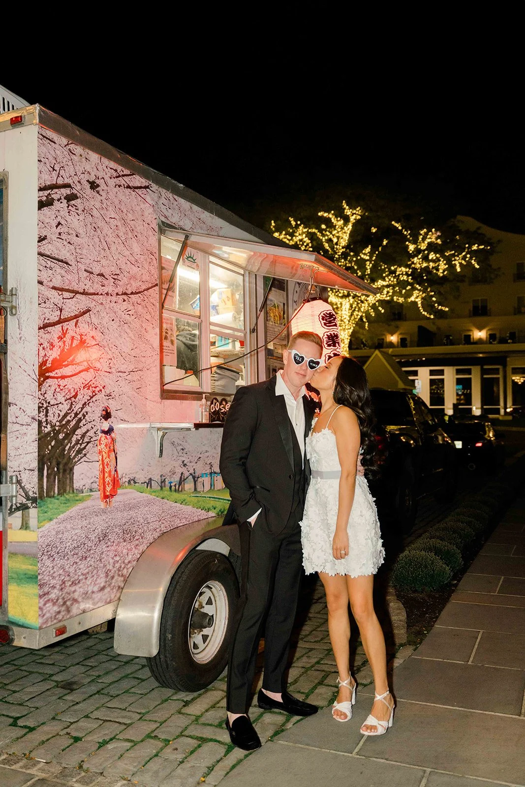 Tiffany & Zack Reception-557.jpg