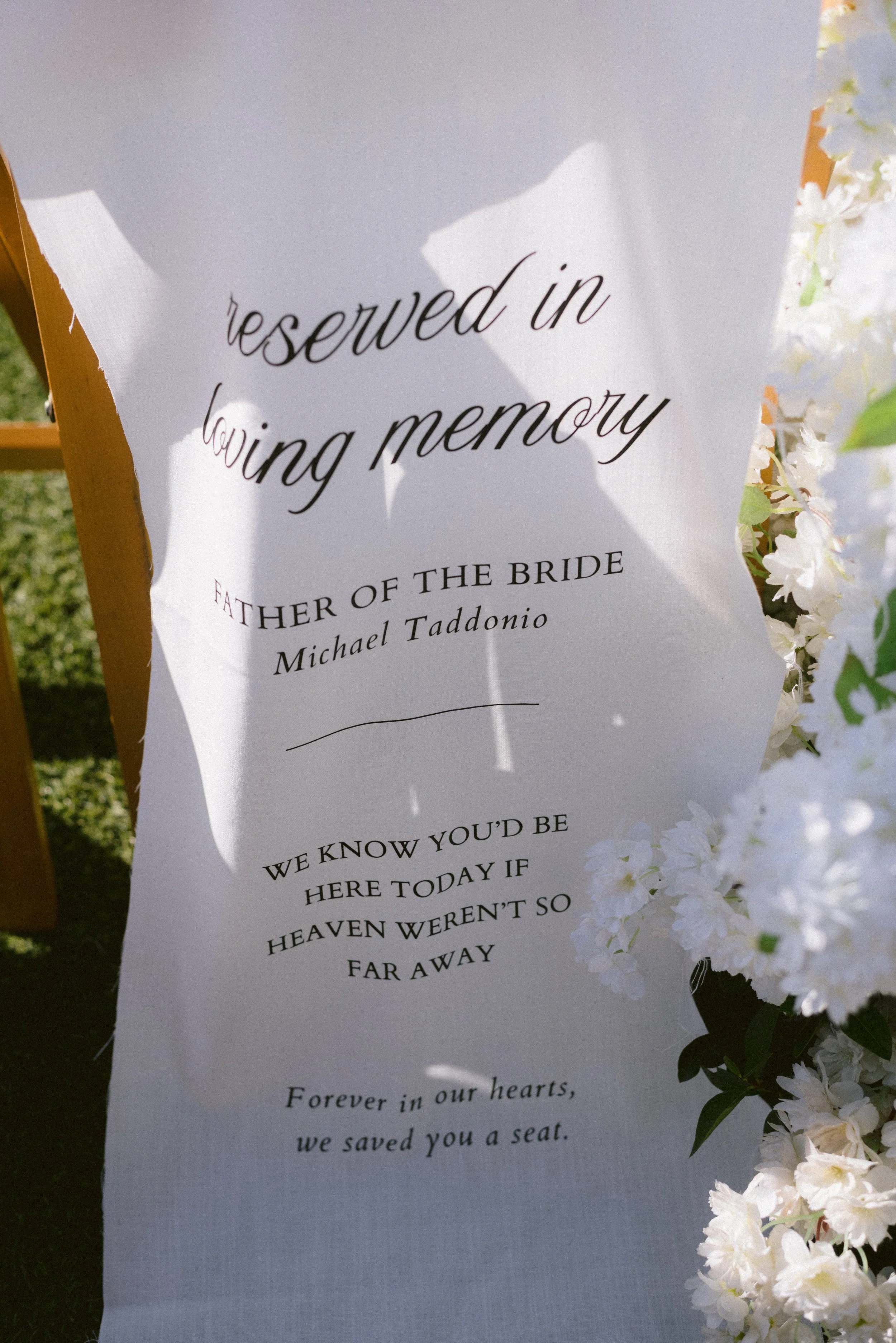 CCP_250920_RyanNicole_Wedding_Teasers_0075.jpg