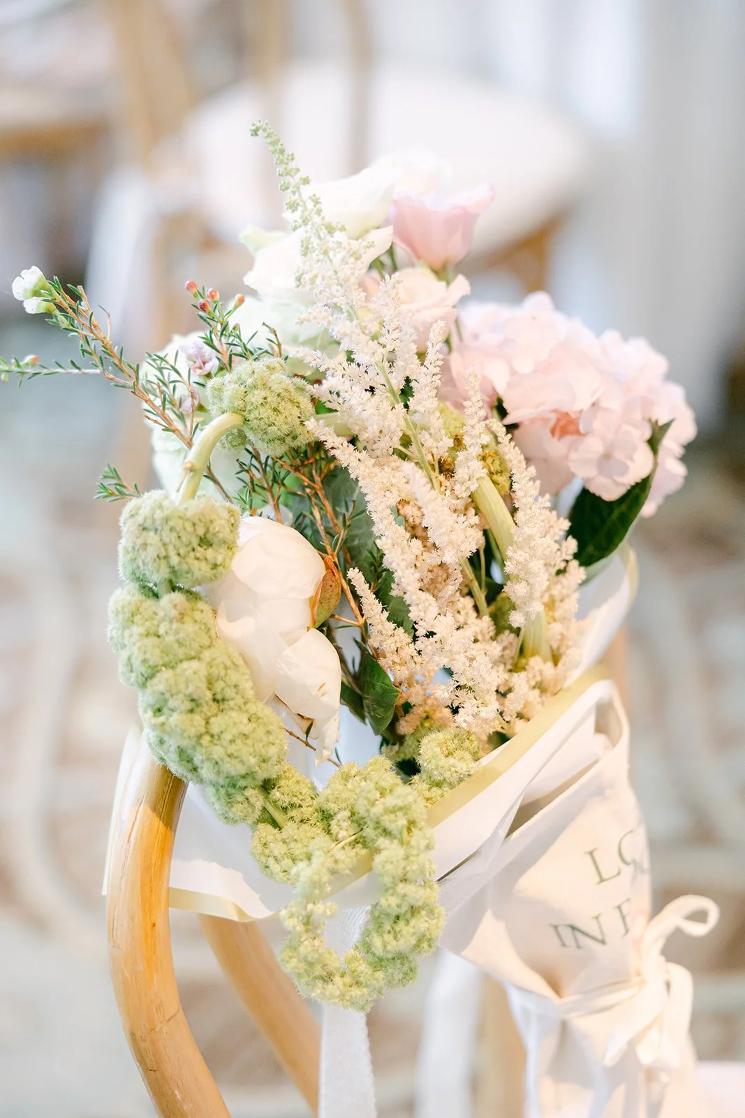 Shannon_s Bridal Shower-516.jpg