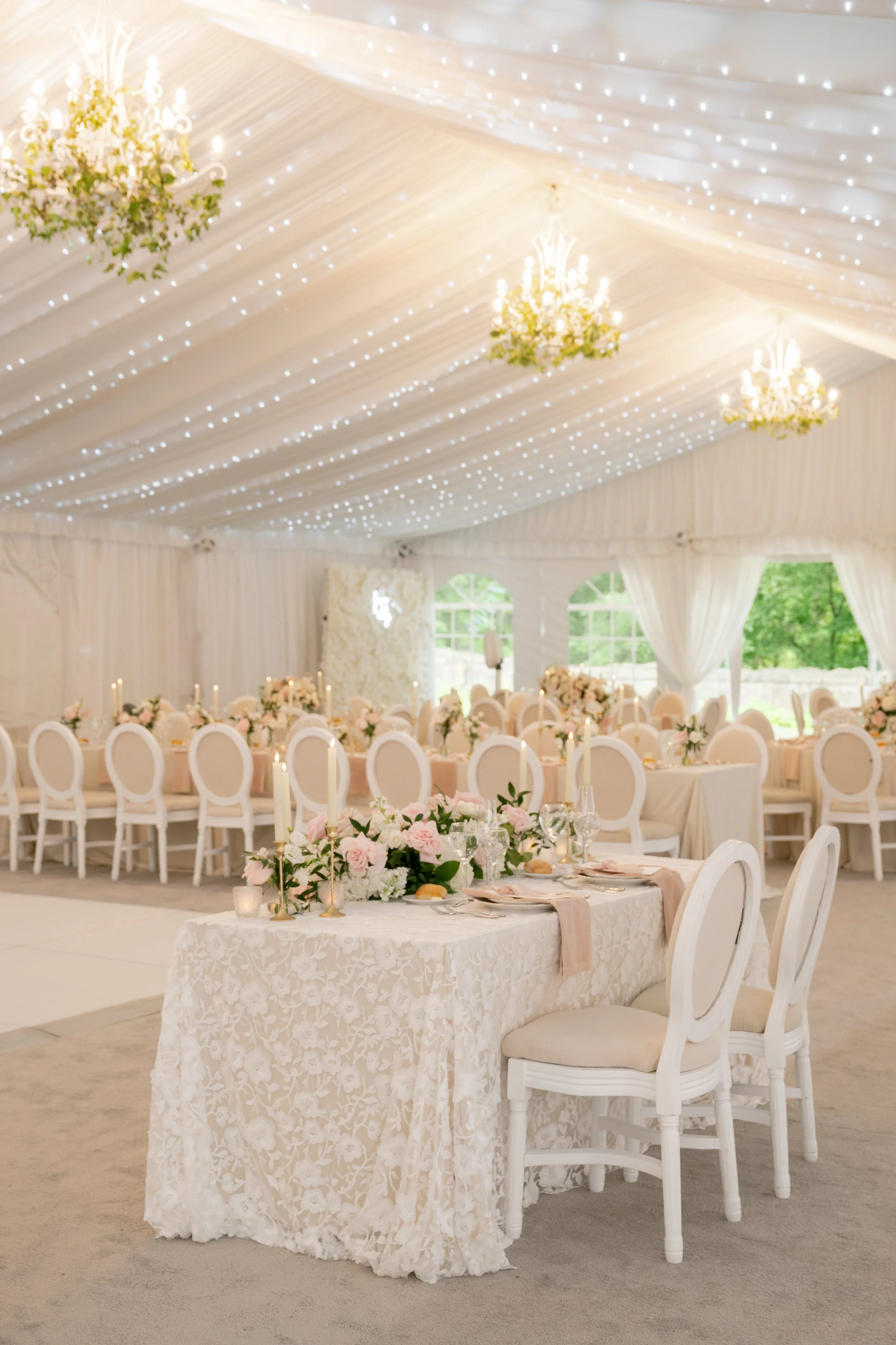 Reception-26.jpg
