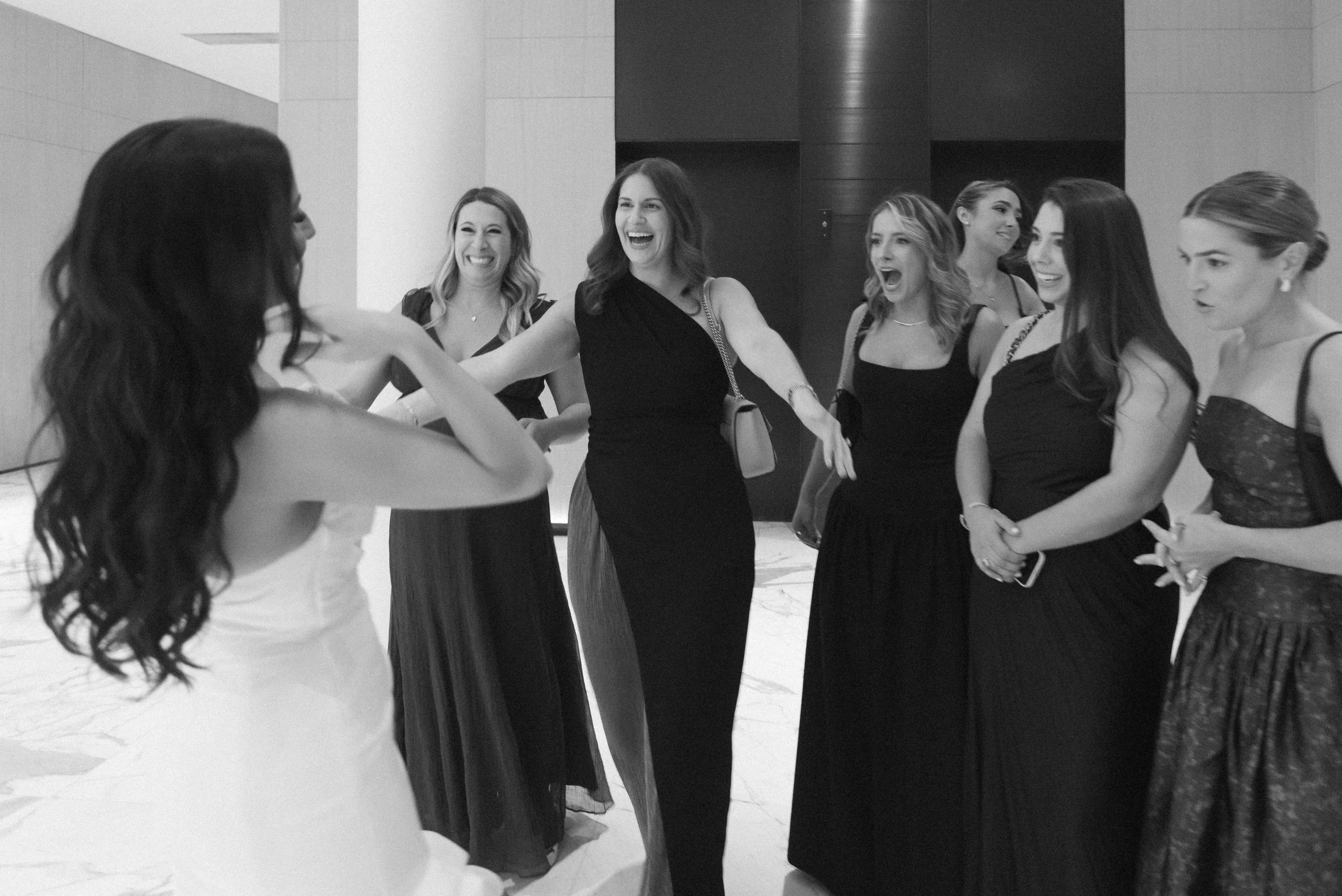 CCP_250920_RyanNicole_Wedding_Teasers_0066.jpg