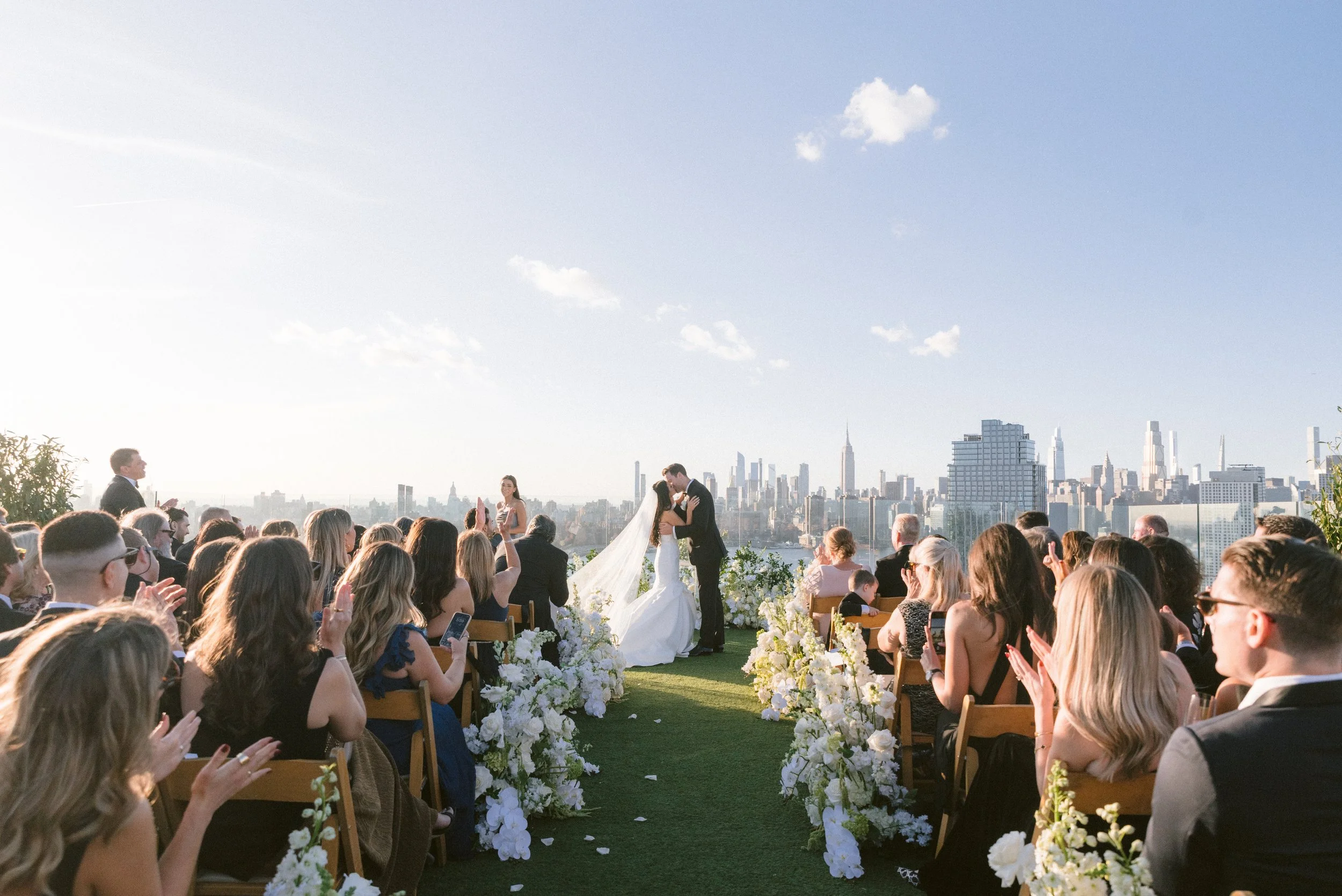 CCP_250920_RyanNicole_Wedding_Teasers_0088.jpg