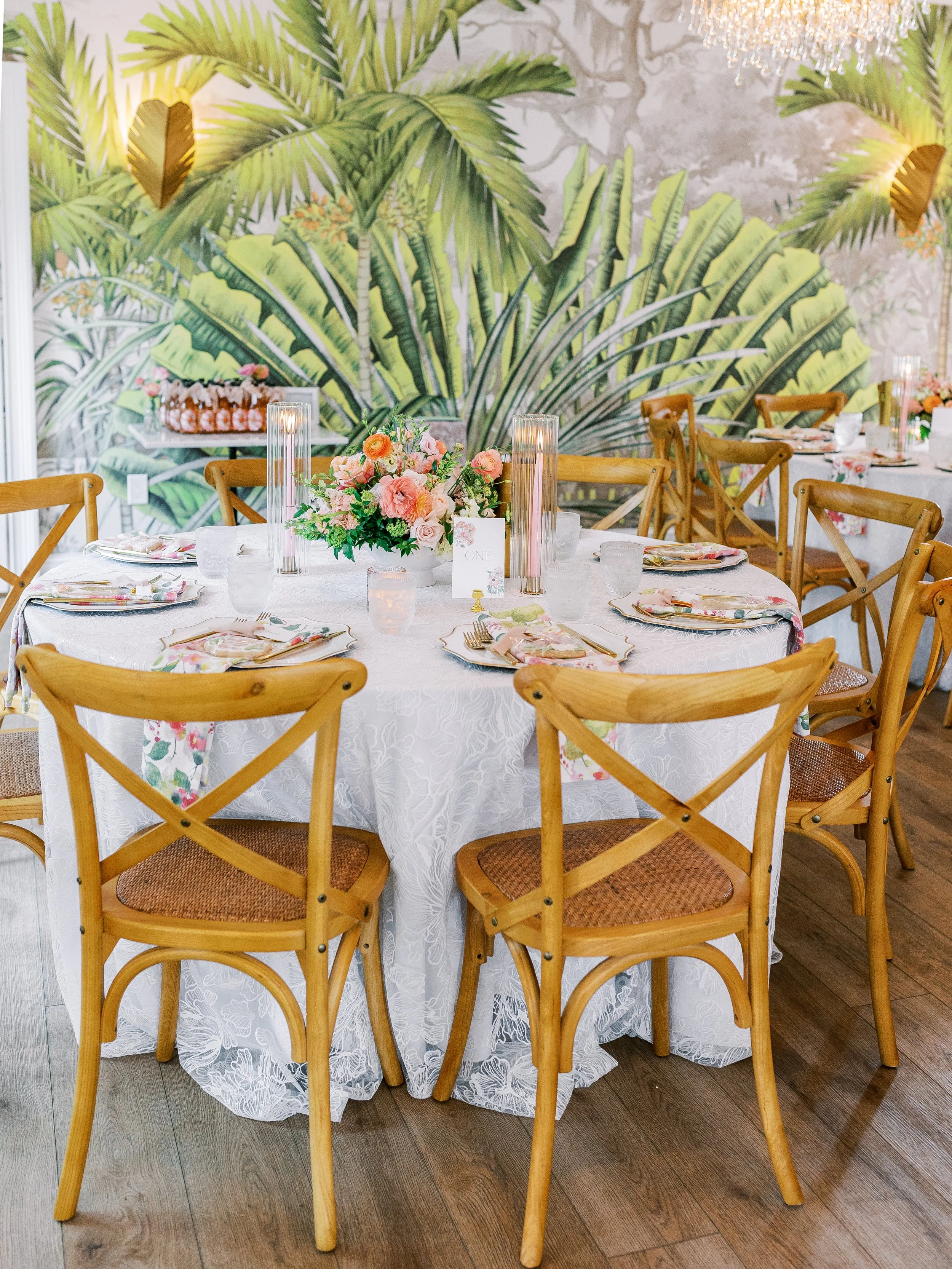 provence | cape may, new jersey