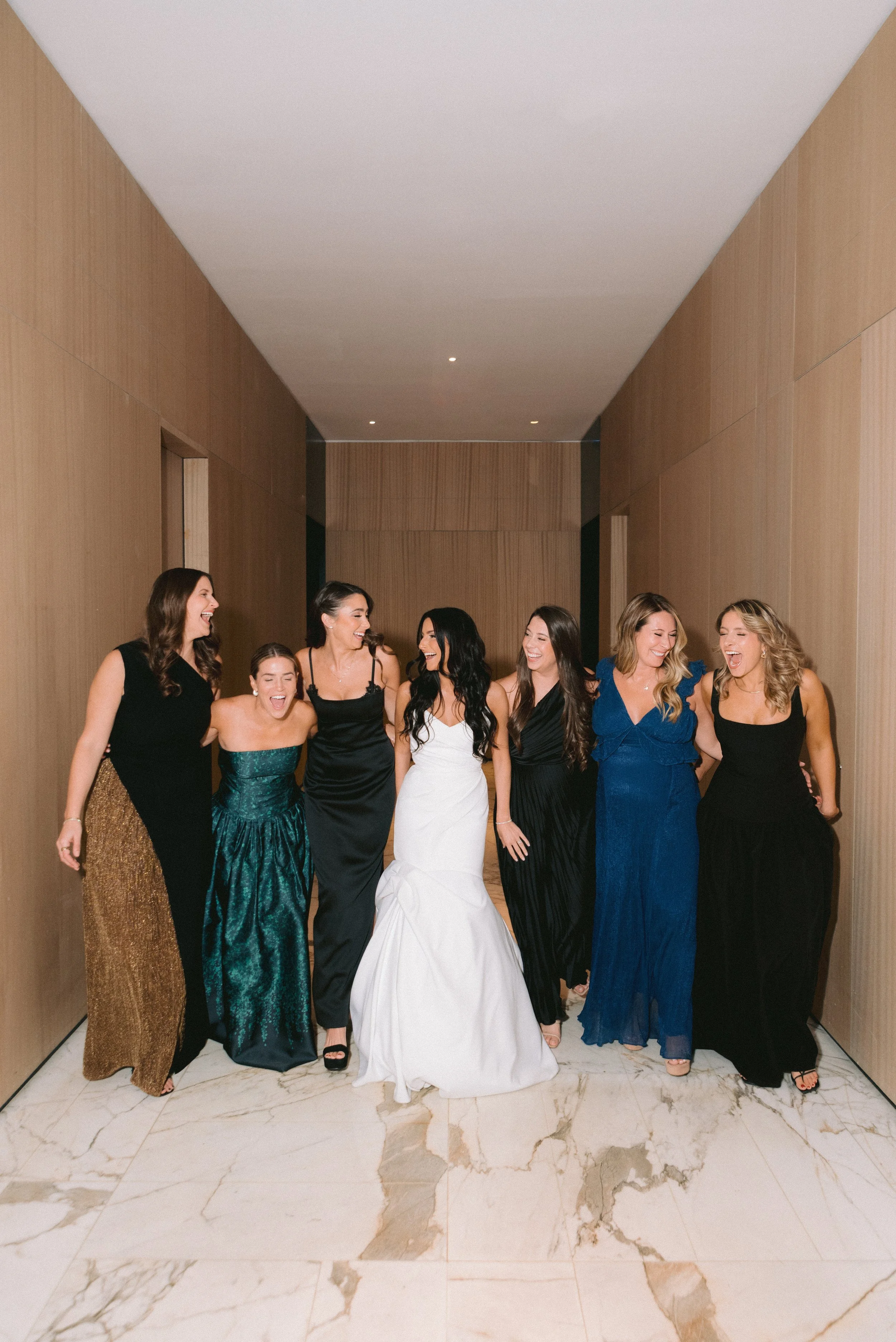 CCP_250920_RyanNicole_Wedding_Teasers_0068.jpg