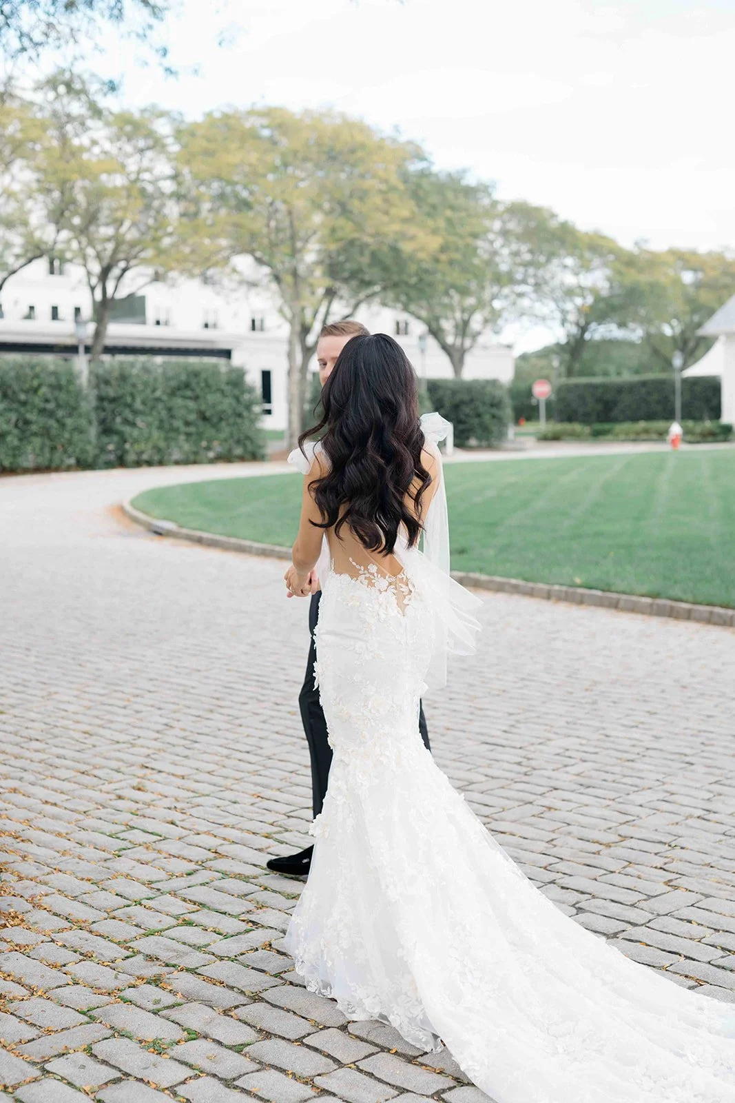 Tiffany & Zack Ceremony-123.jpg