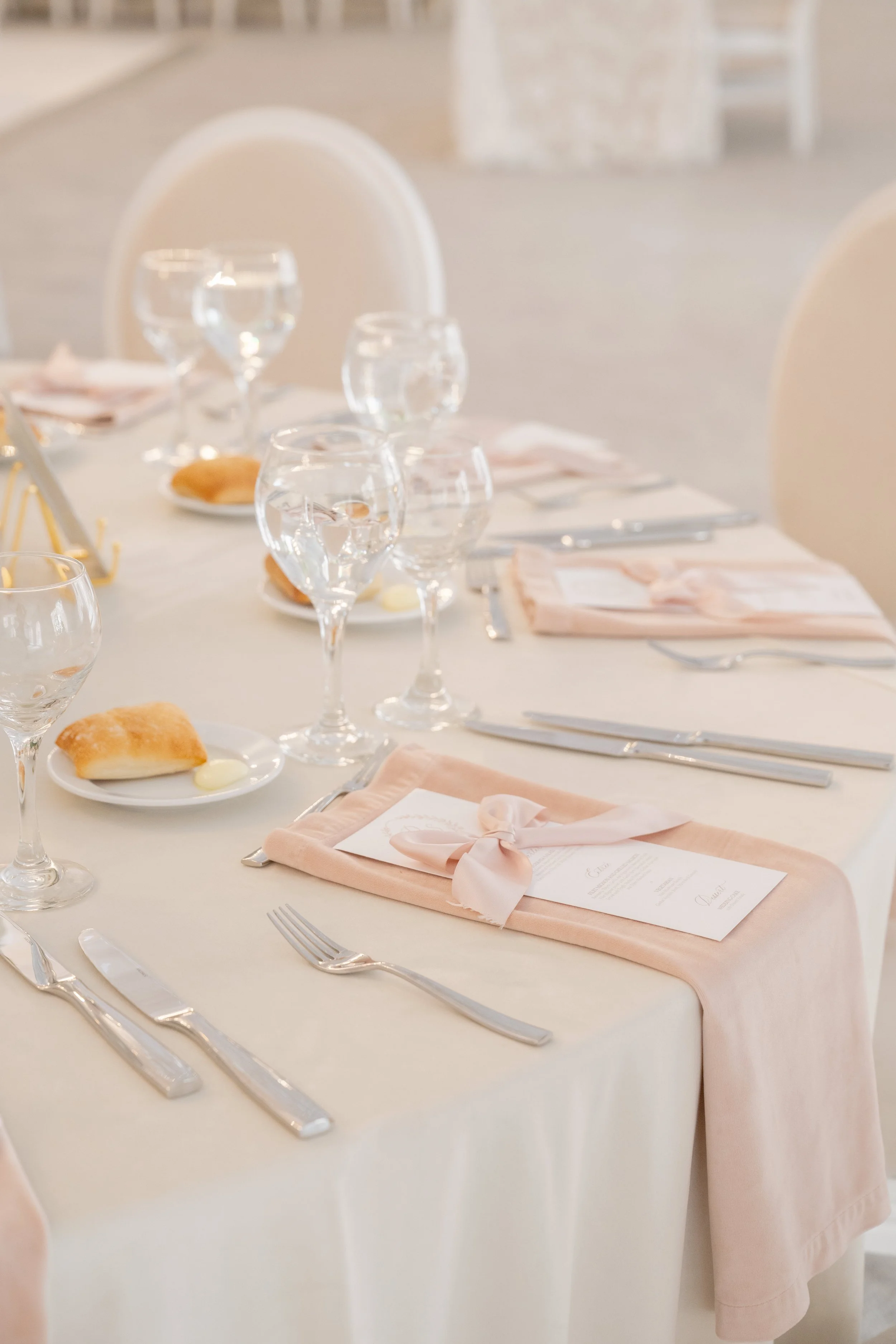 Reception-17.jpg