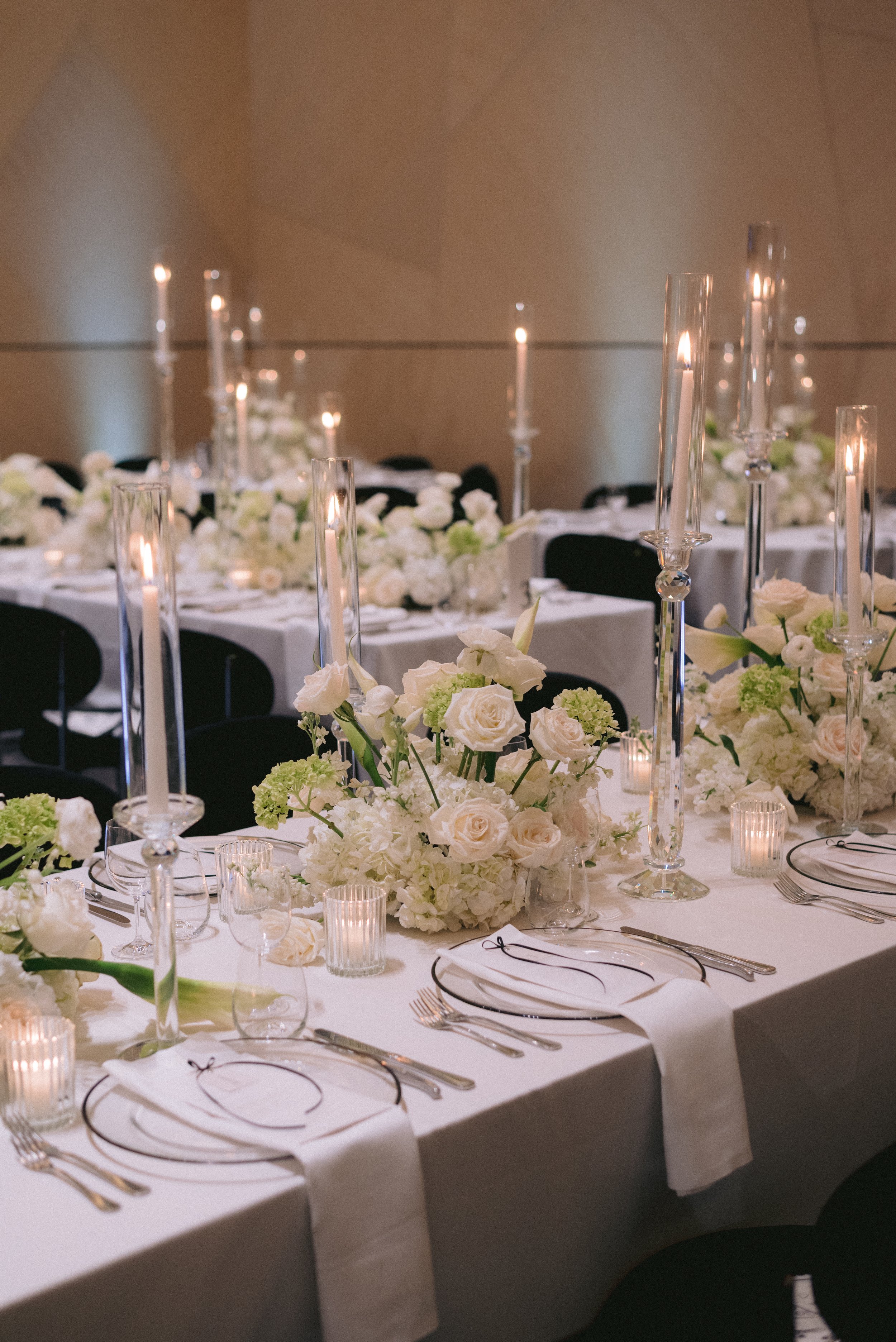 CCP_250920_RyanNicole_Wedding_Teasers_0111.jpg