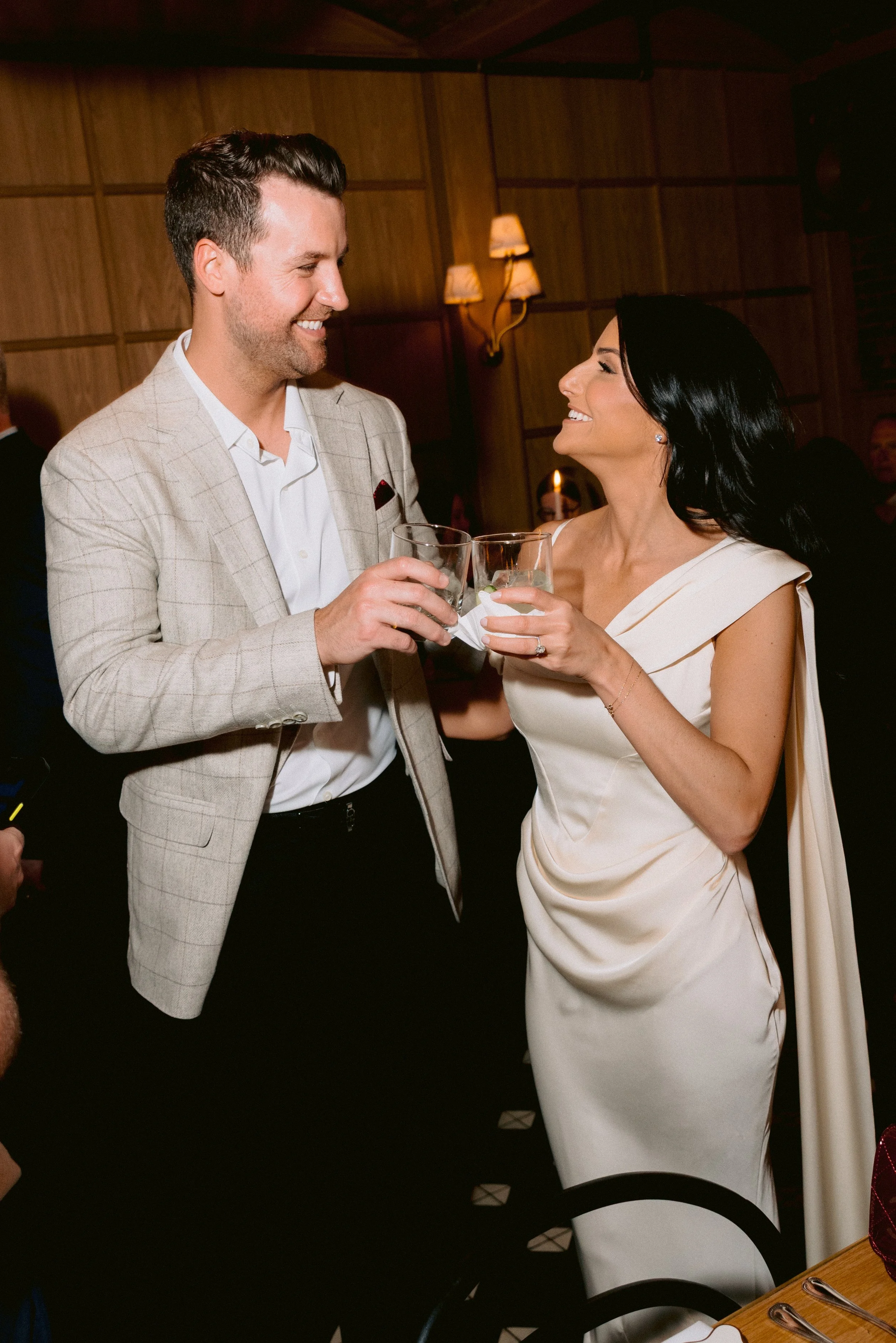 CCP_250920_RyanNicole_Wedding_Teasers_0008.jpg
