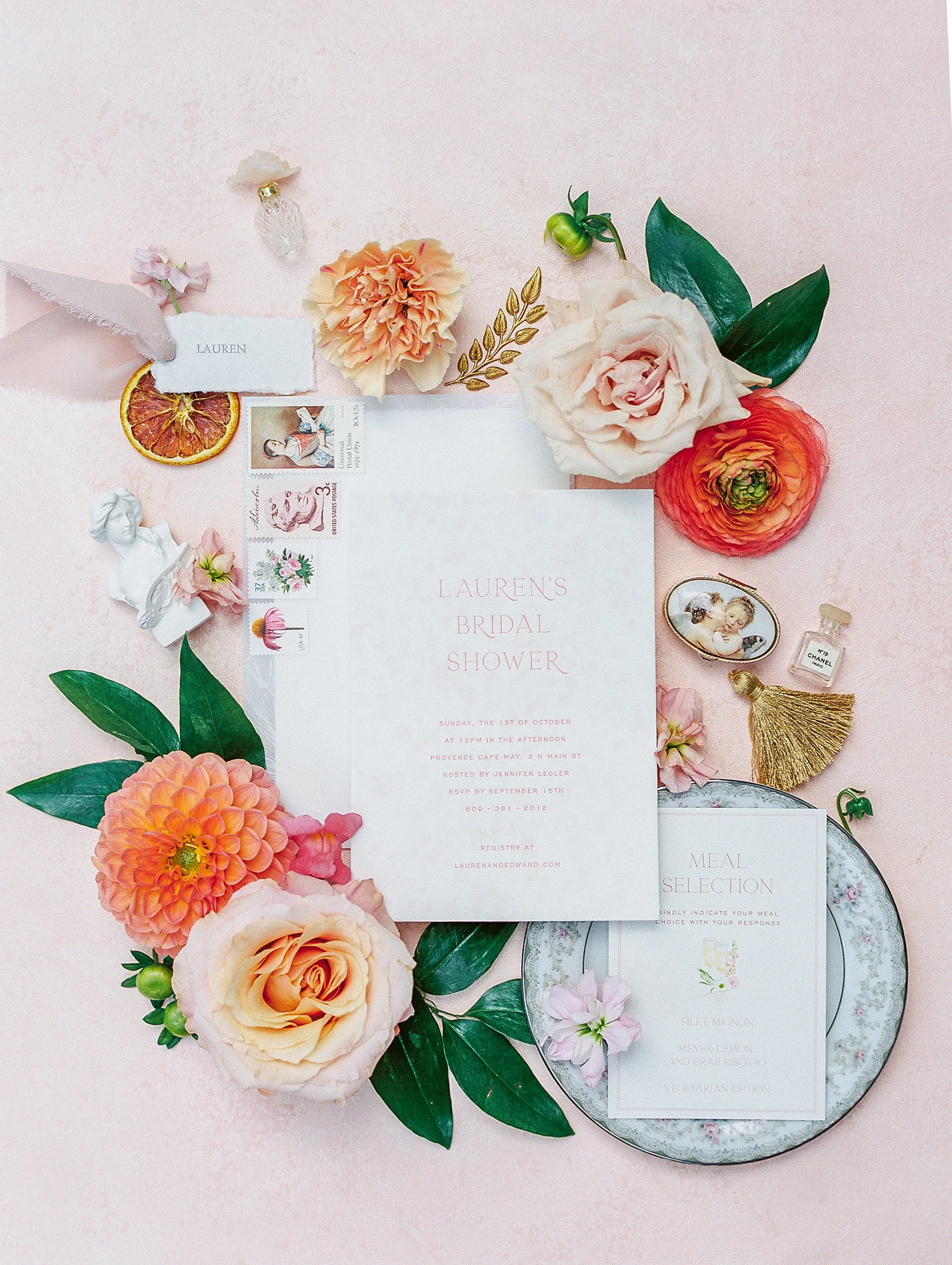 KatieTraufferPhotography-LaurenBridalShower-10004.jpg