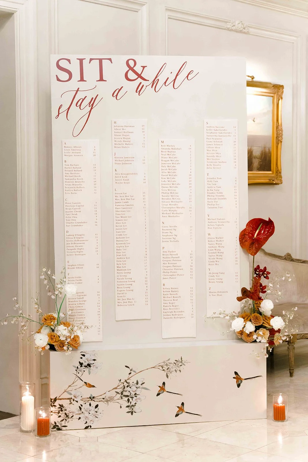 Tiffany & Zack Reception Details-71.jpg