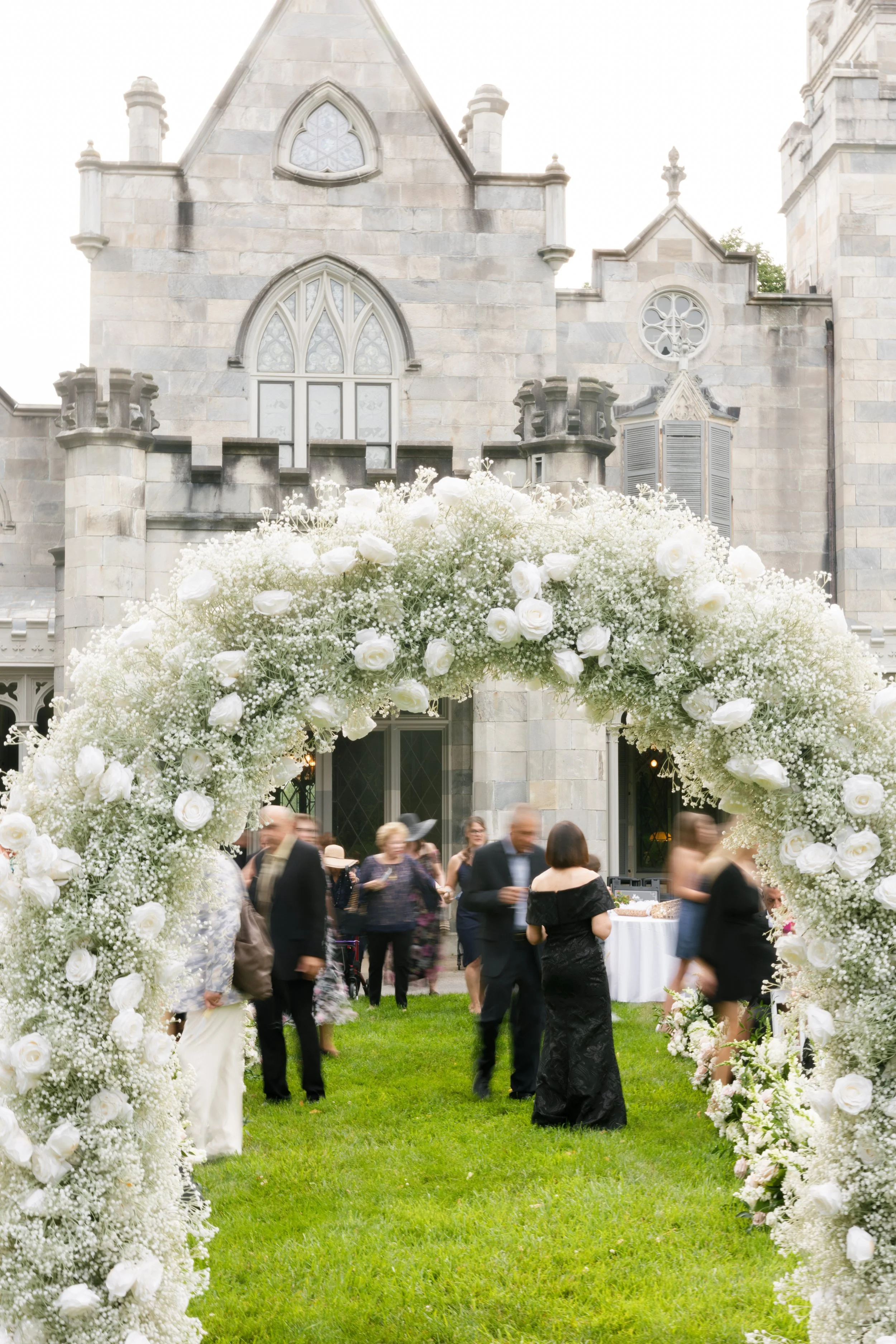 Ceremony-67.jpg