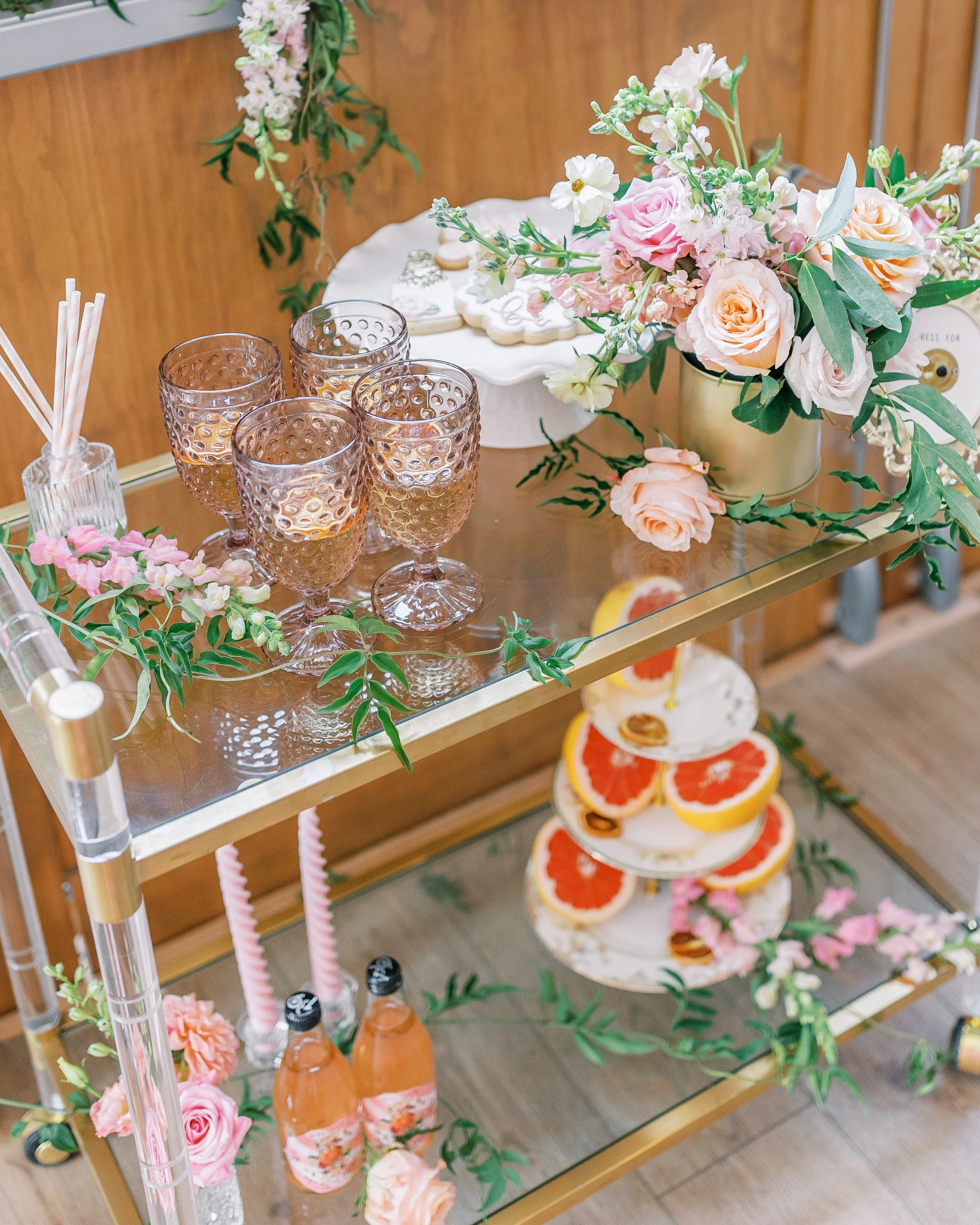 KatieTraufferPhotography-LaurenBridalShower-10091.jpg