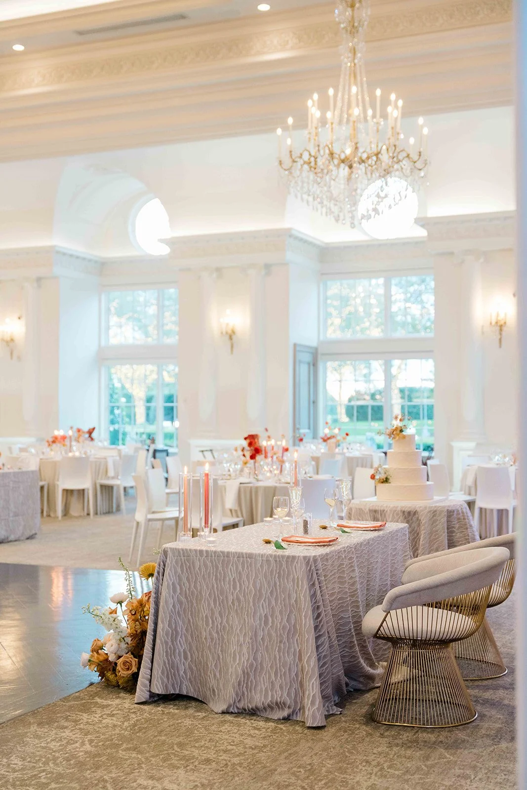Tiffany & Zack Reception Details-10.jpg
