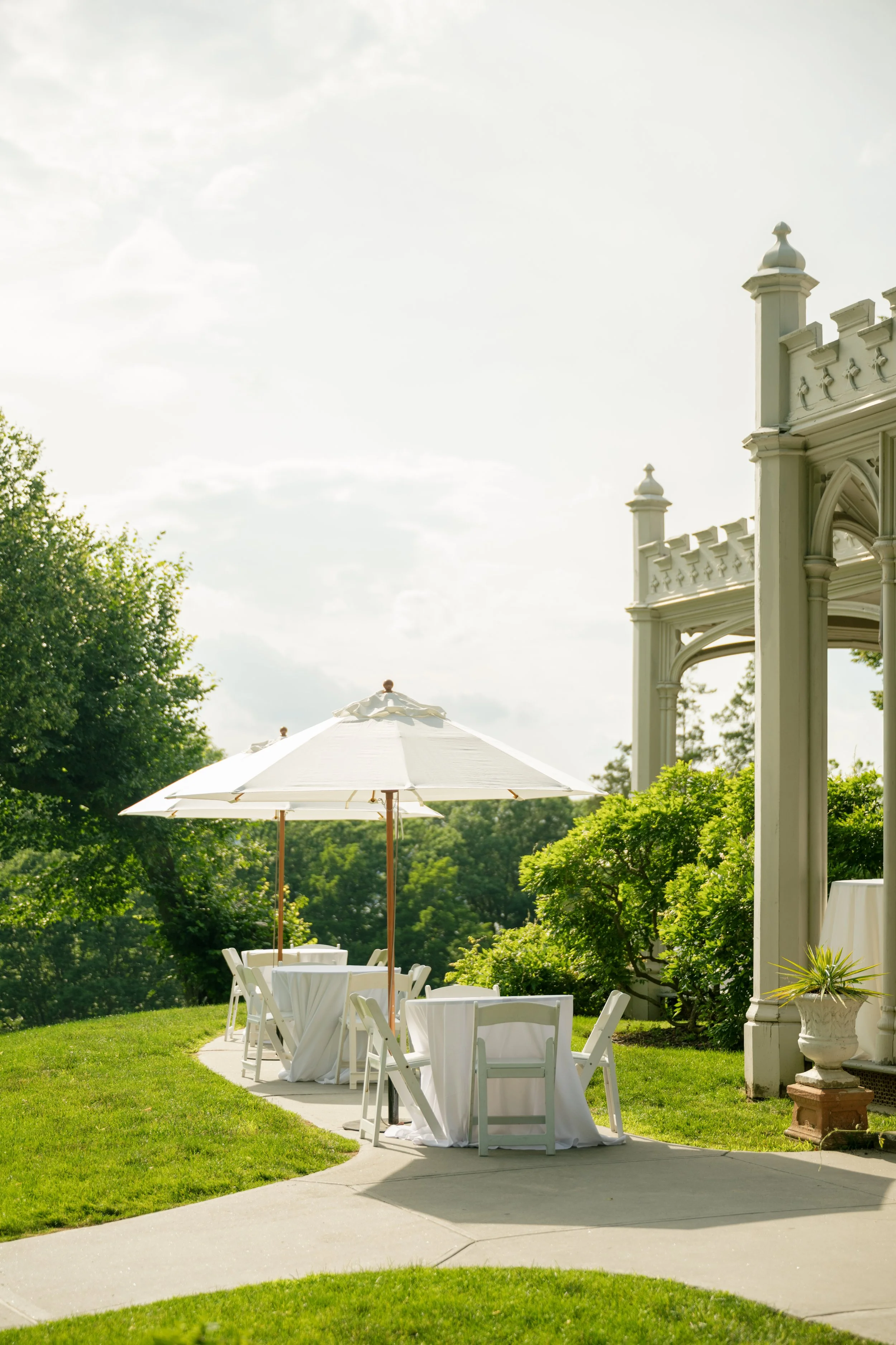 Ceremony-6.jpg