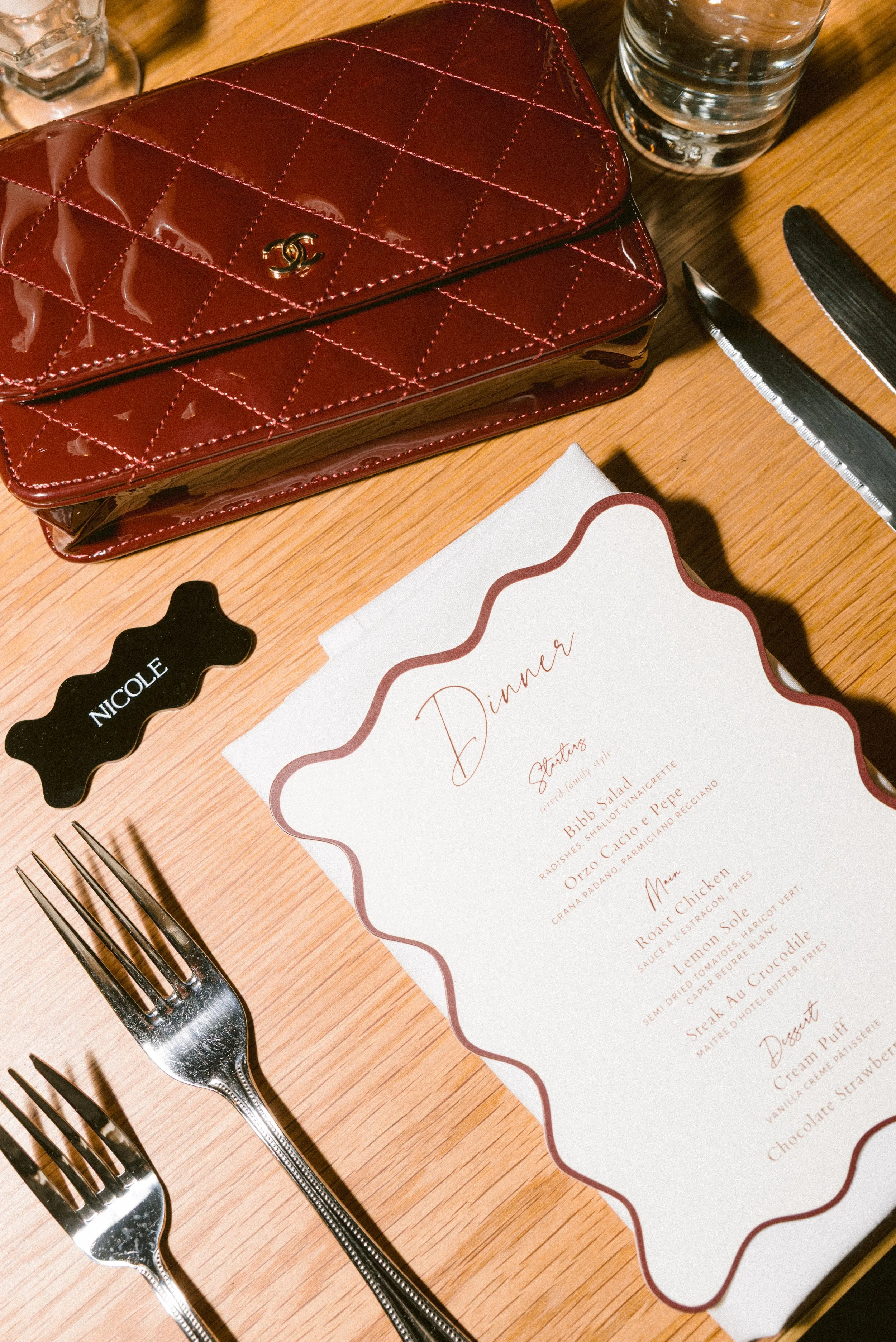 CCP_250920_RyanNicole_Wedding_Teasers_0007.jpg