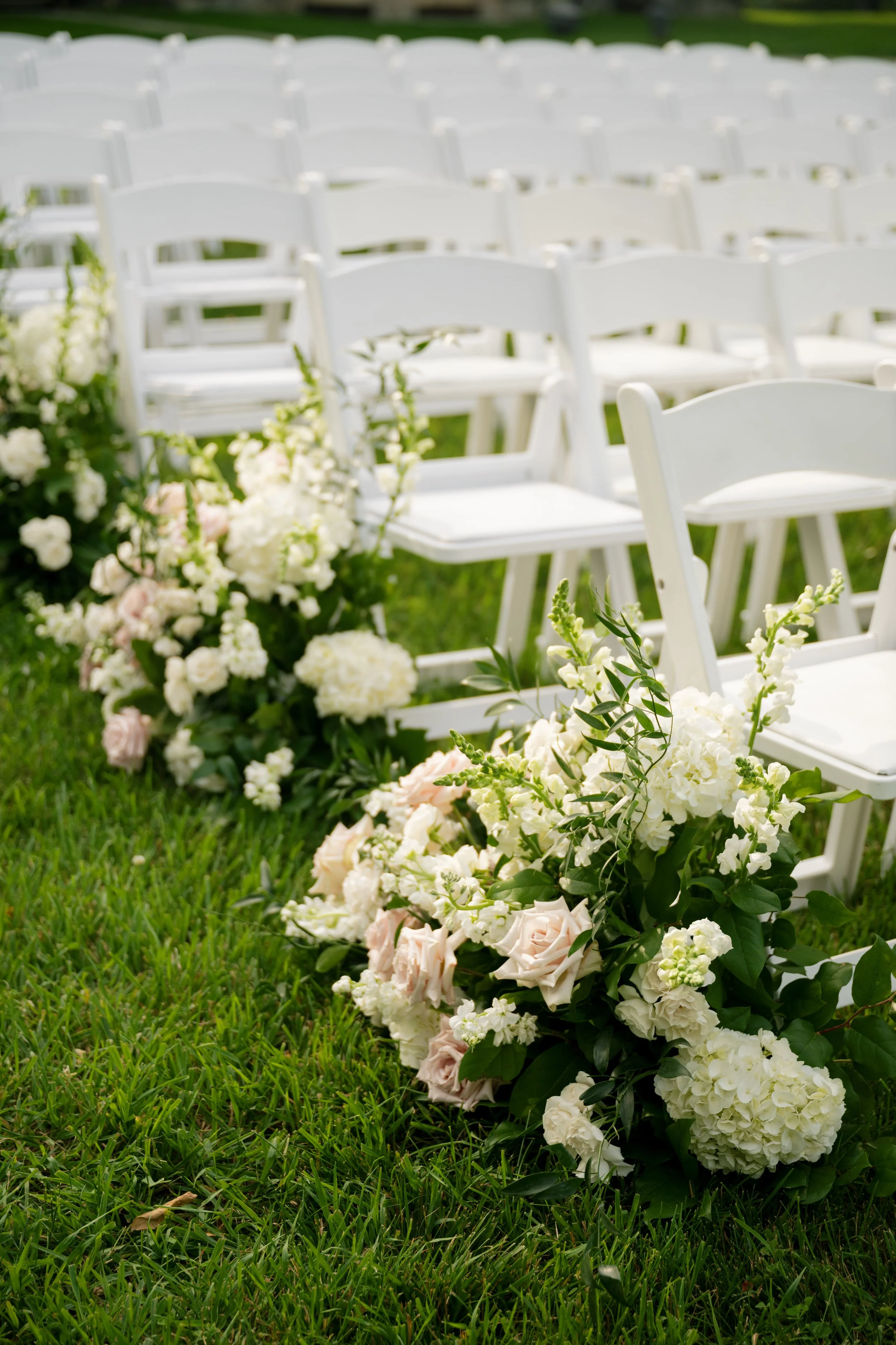 Ceremony-35.jpg