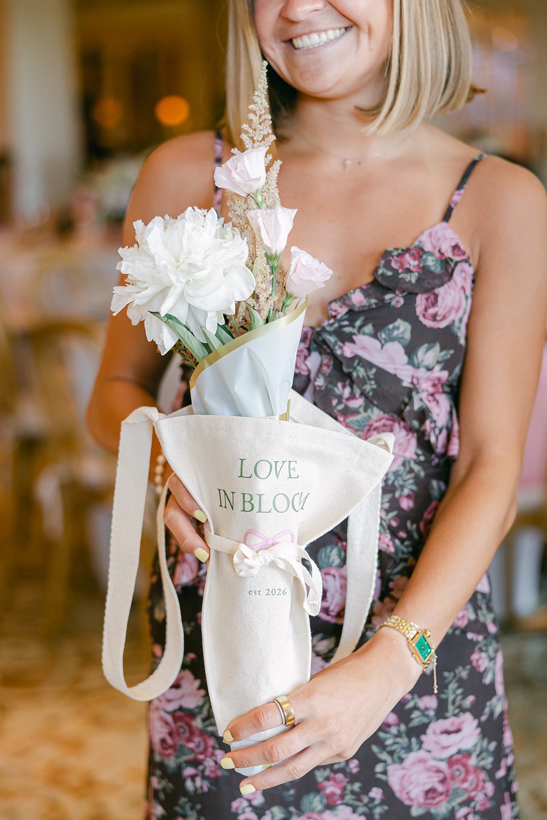 Shannon_s Bridal Shower-55.jpg
