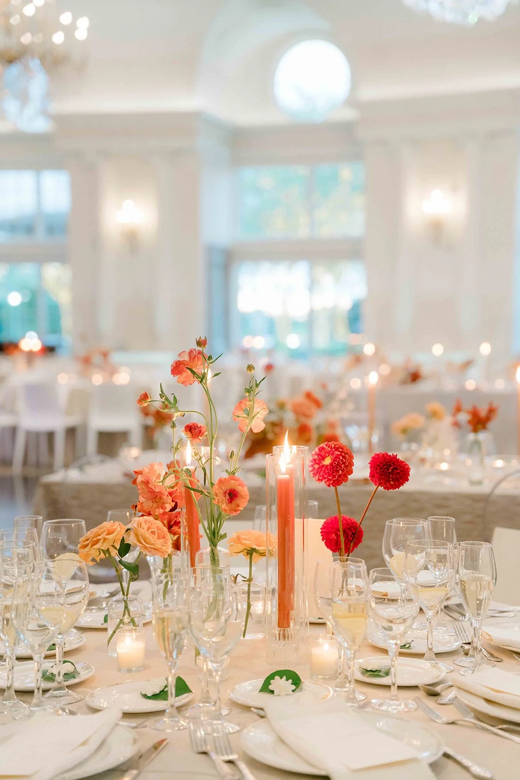 Tiffany & Zack Reception Details-13.jpg