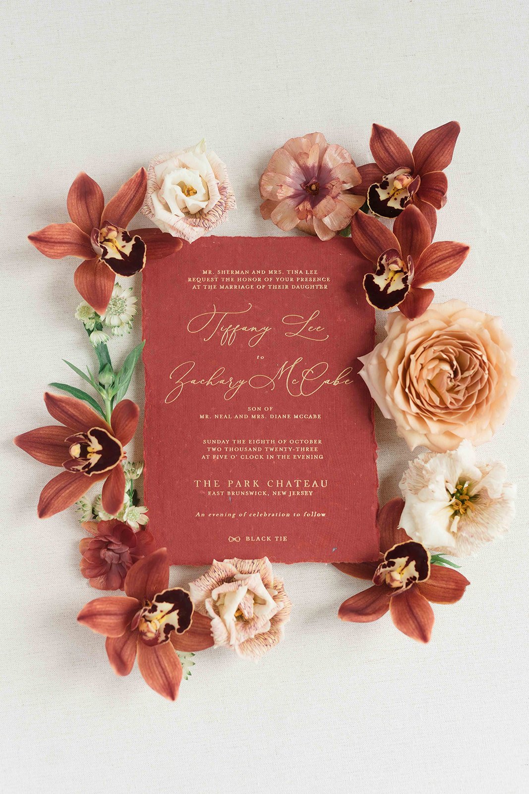 Tiffany & Zach Wedding Details-32.jpg