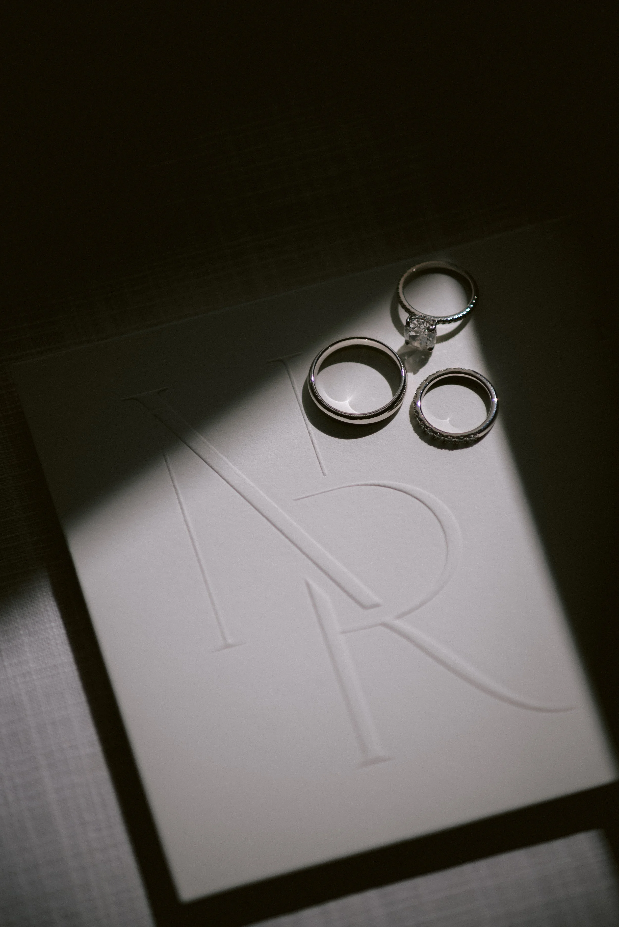 CCP_250920_RyanNicole_Wedding_Teasers_0021.jpg
