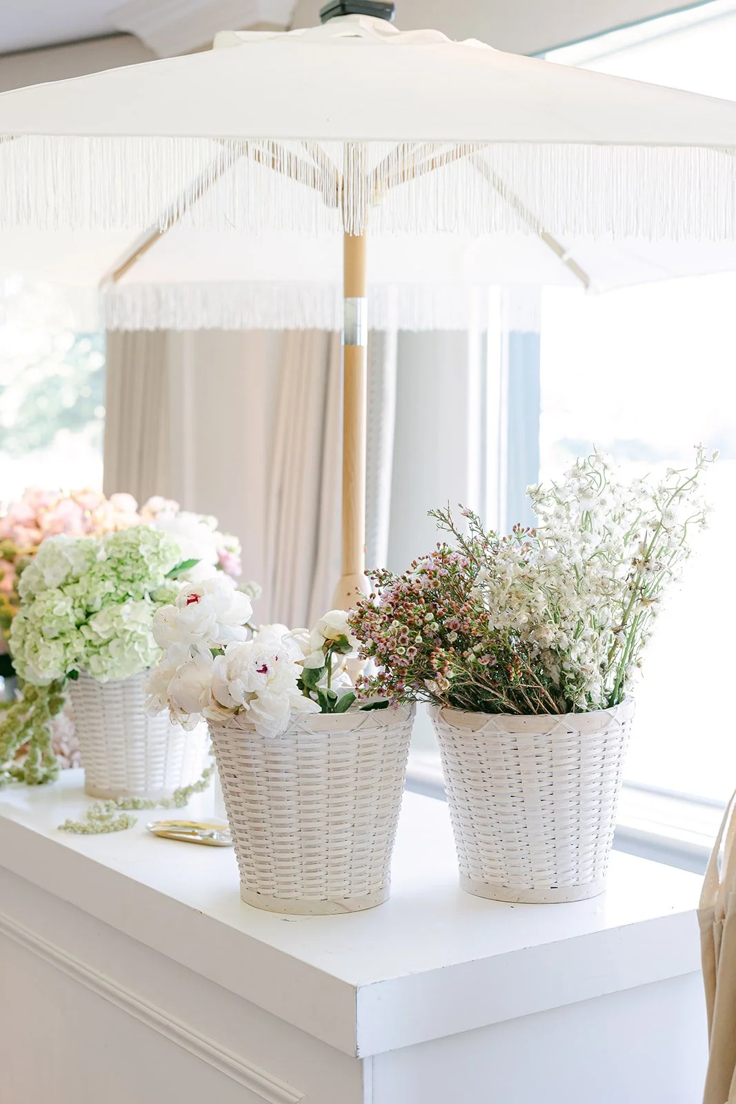 Shannon_s Bridal Shower-97.jpg