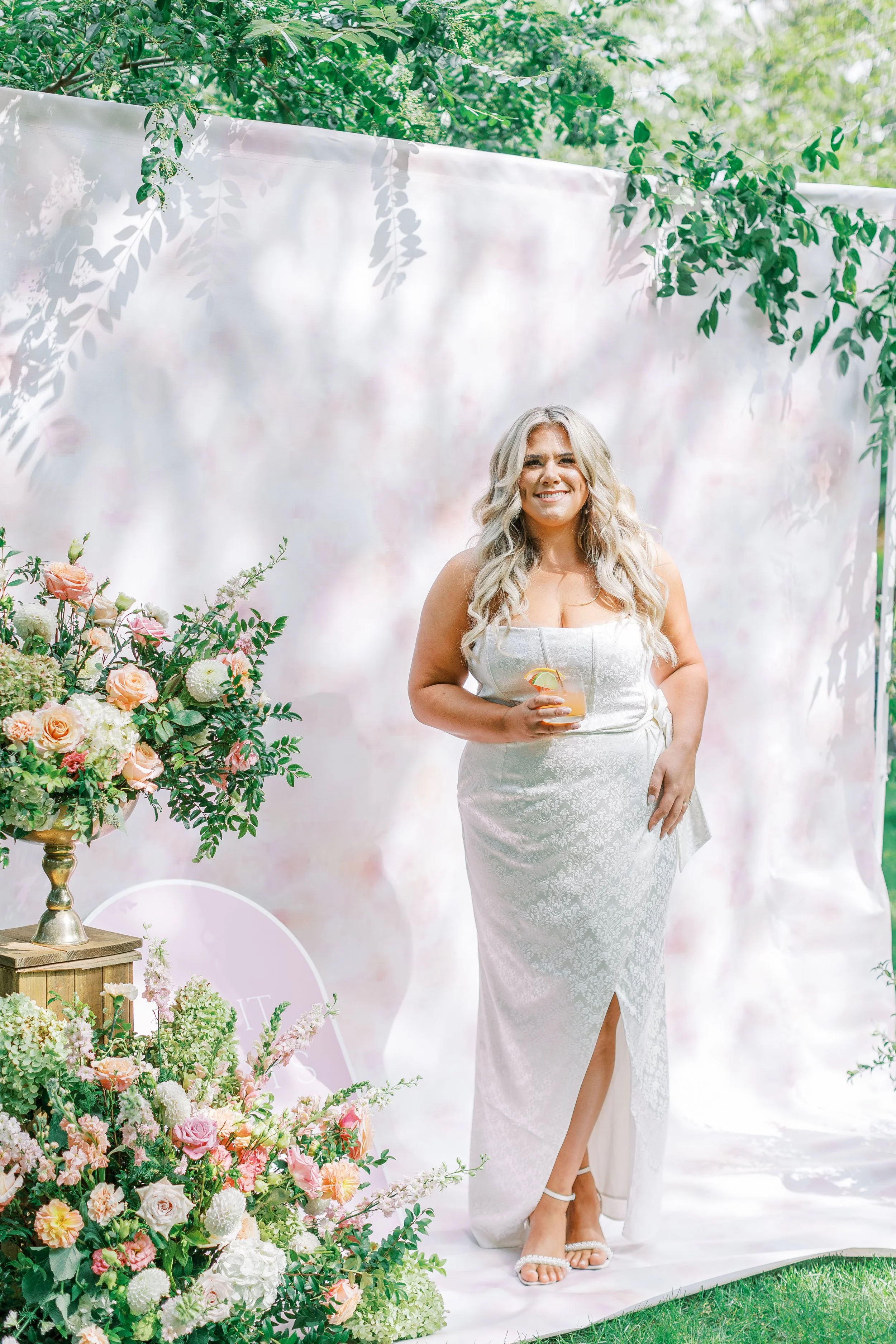KatieTraufferPhotography-LaurenBridalShower-10095.jpg