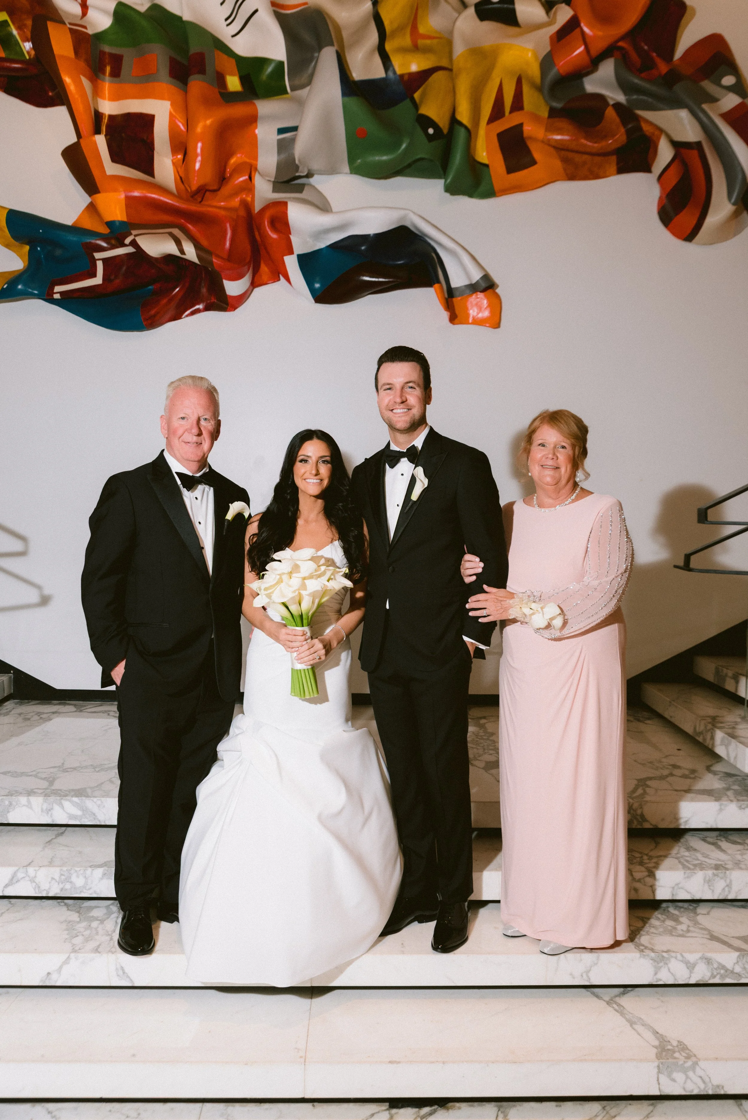 CCP_250920_RyanNicole_Wedding_Teasers_0055.jpg