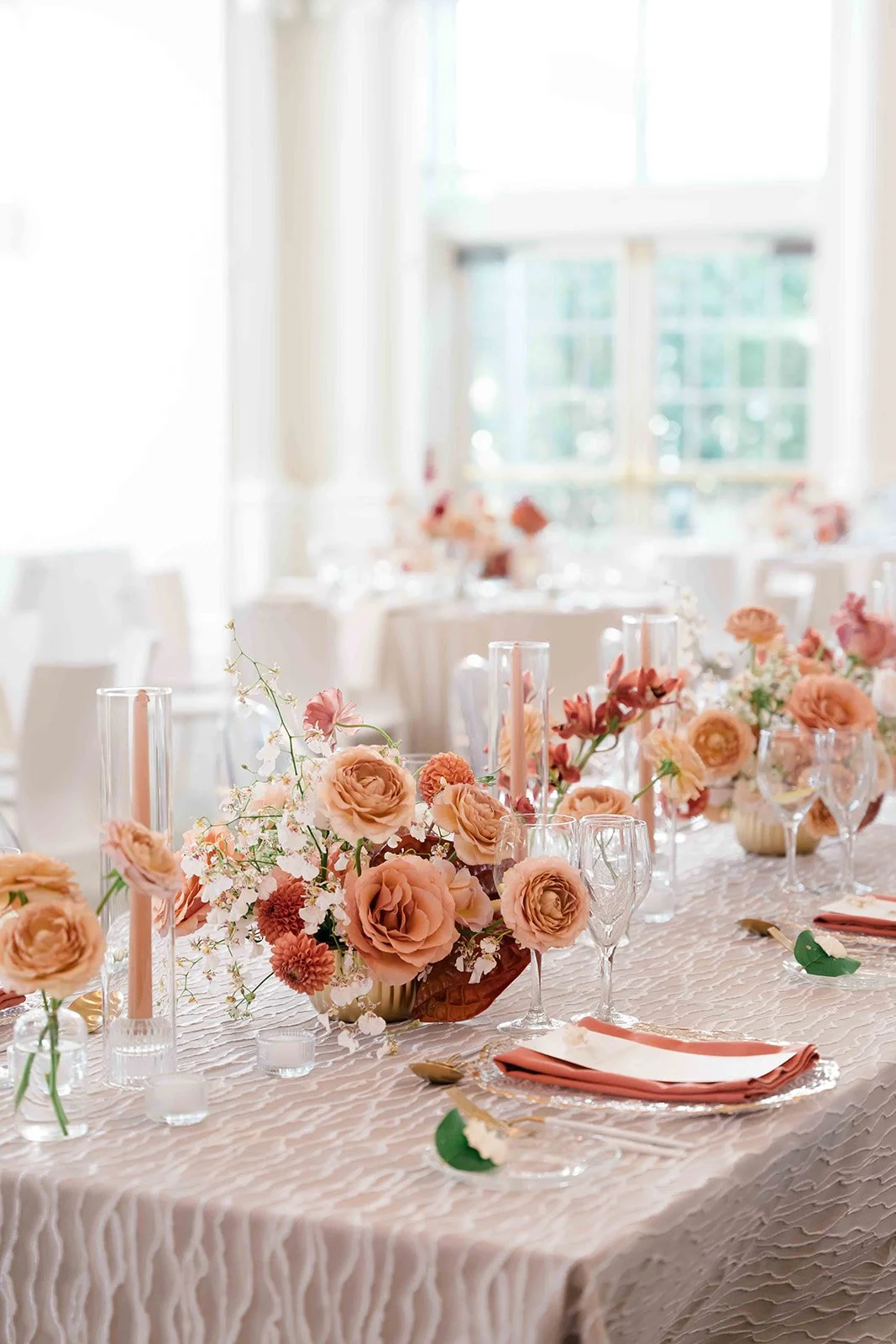 Tiffany & Zack Reception Details-19.jpg