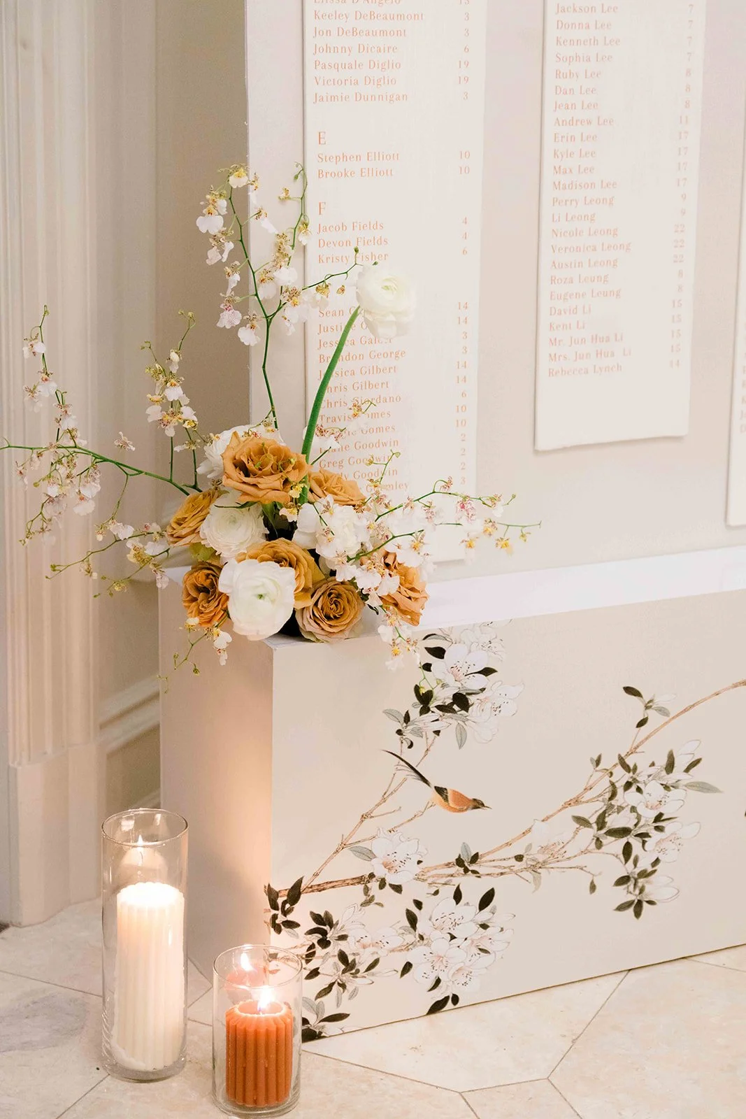 Tiffany & Zack Reception Details-67.jpg