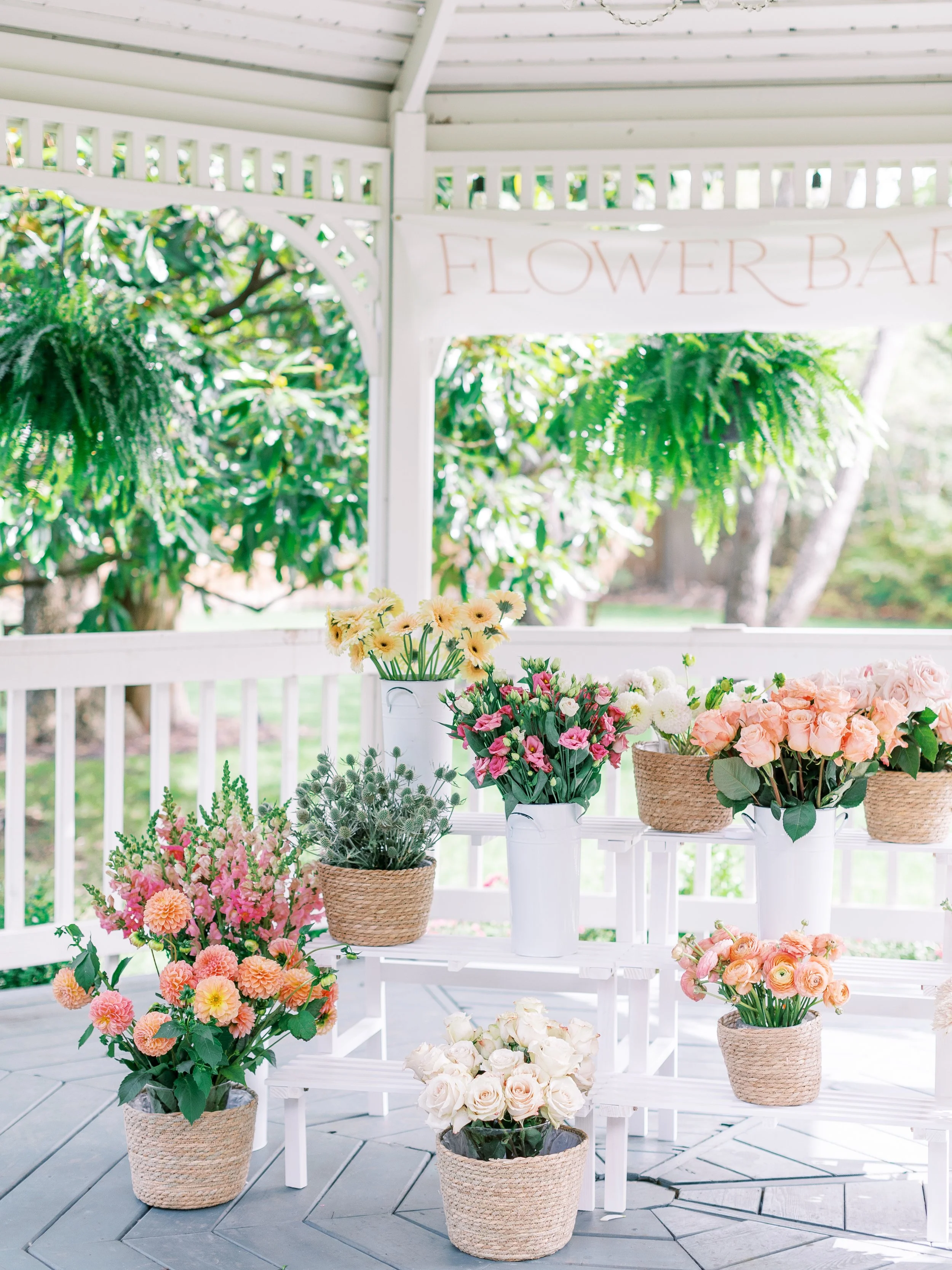 KatieTraufferPhotography-LaurenBridalShower-10041.jpg