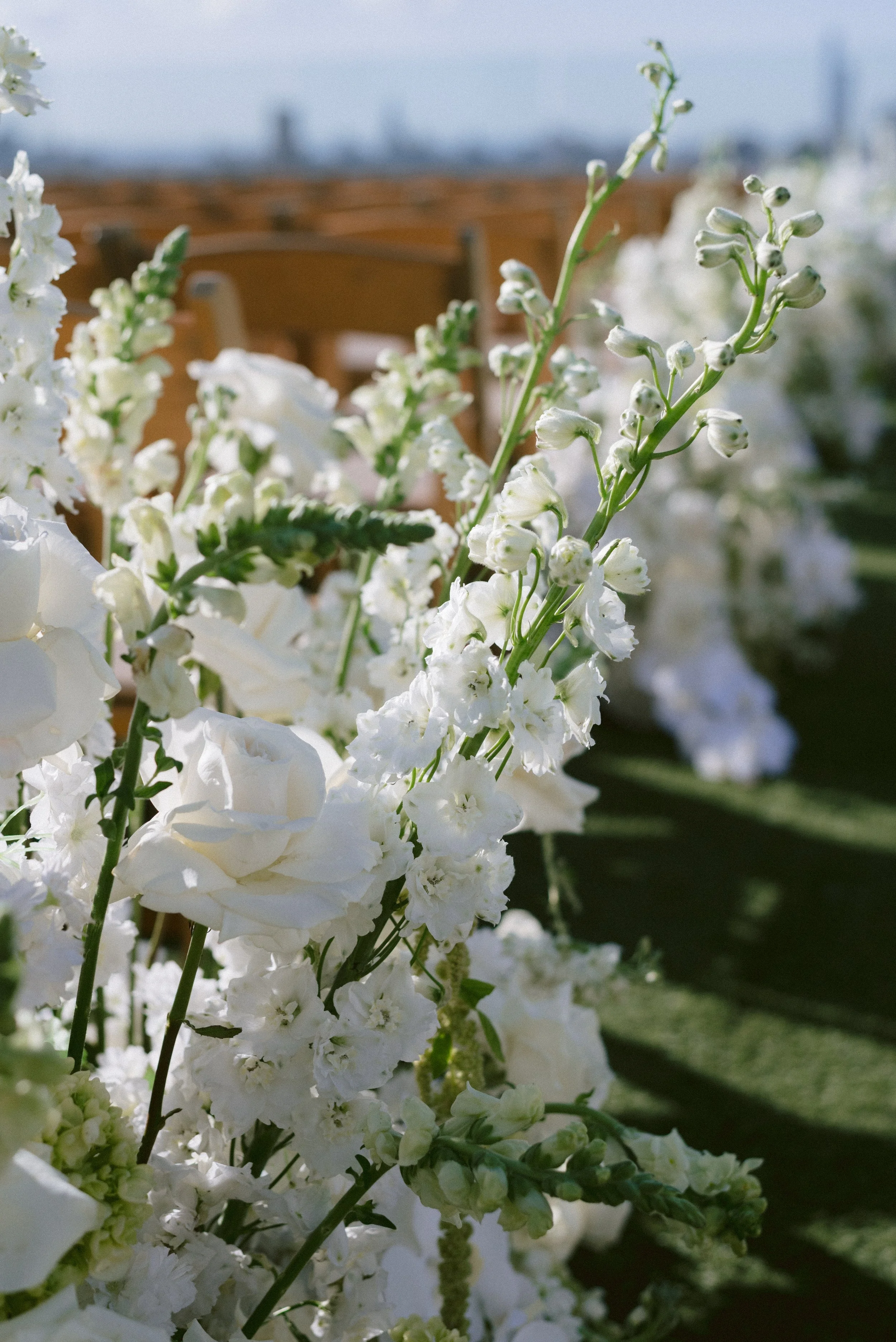 CCP_250920_RyanNicole_Wedding_Teasers_0073.jpg