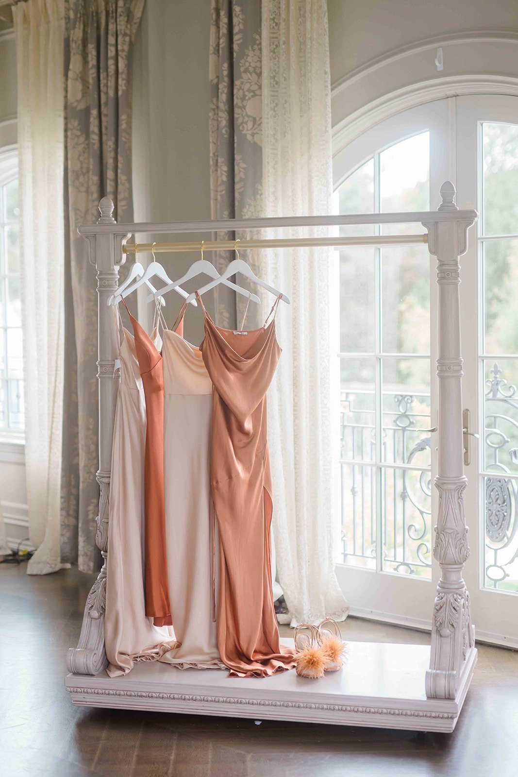 Tiffany & Zach Wedding Details-70.jpg