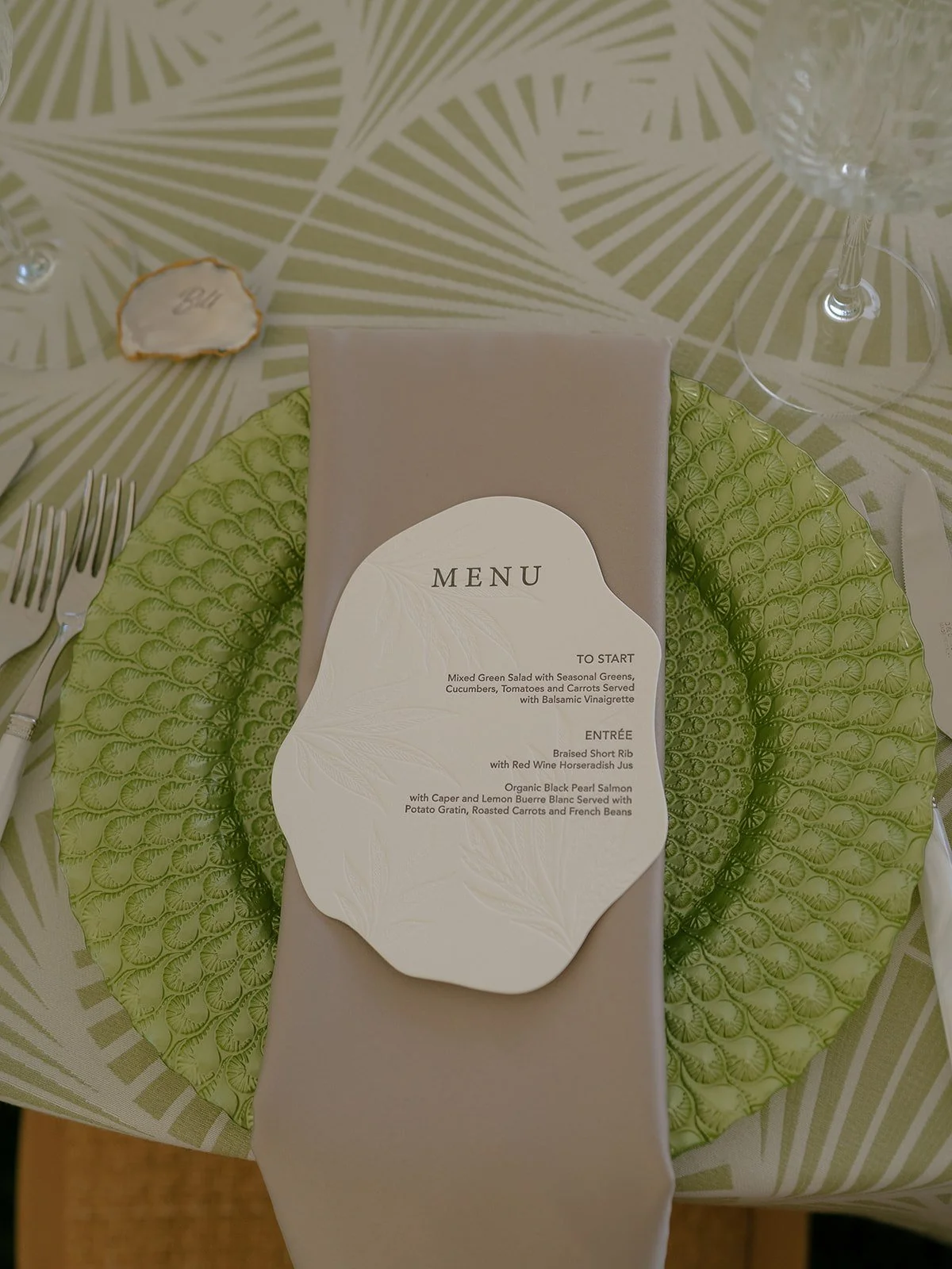 MA_261096.jpg