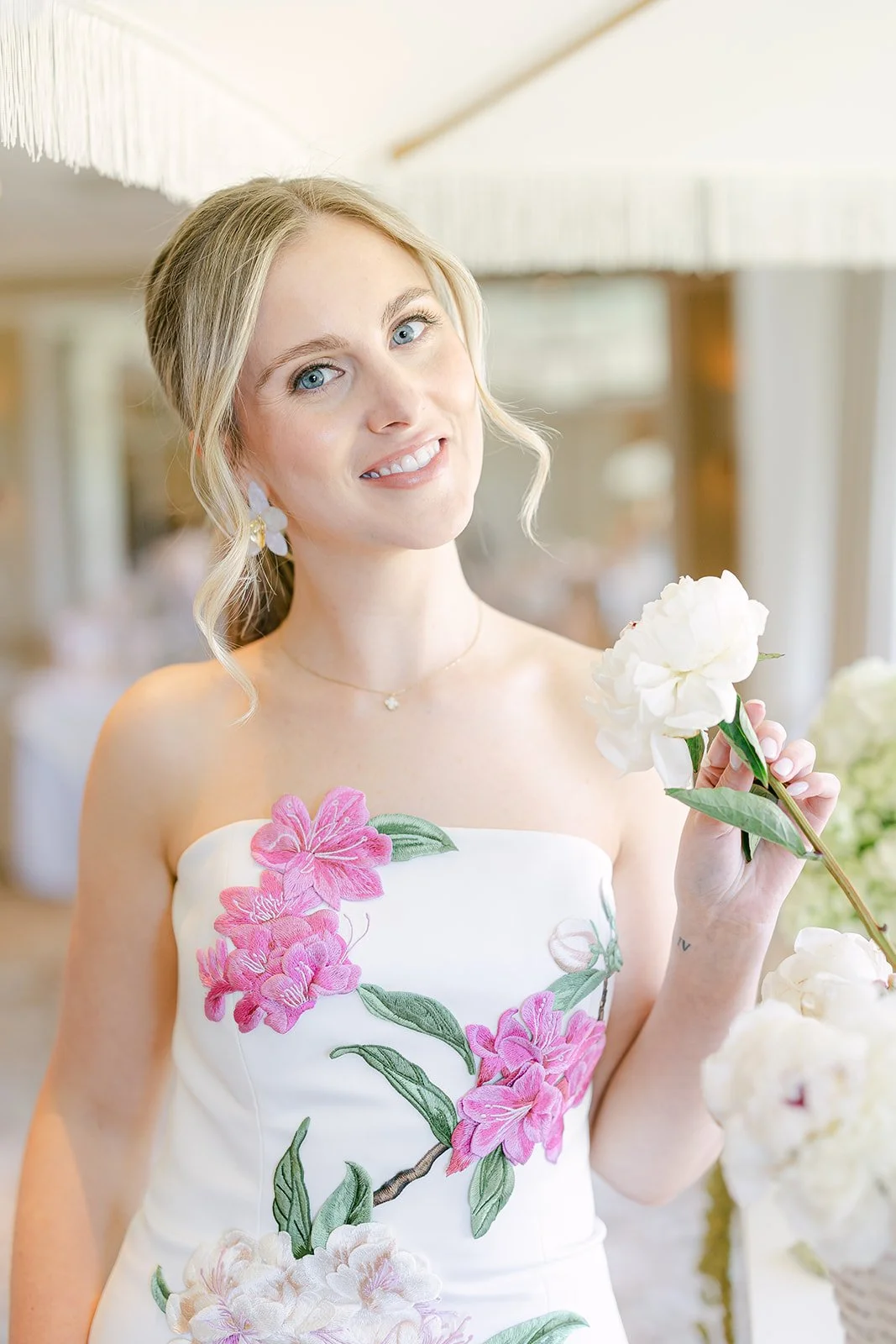 Shannon_s Bridal Shower-13.jpg