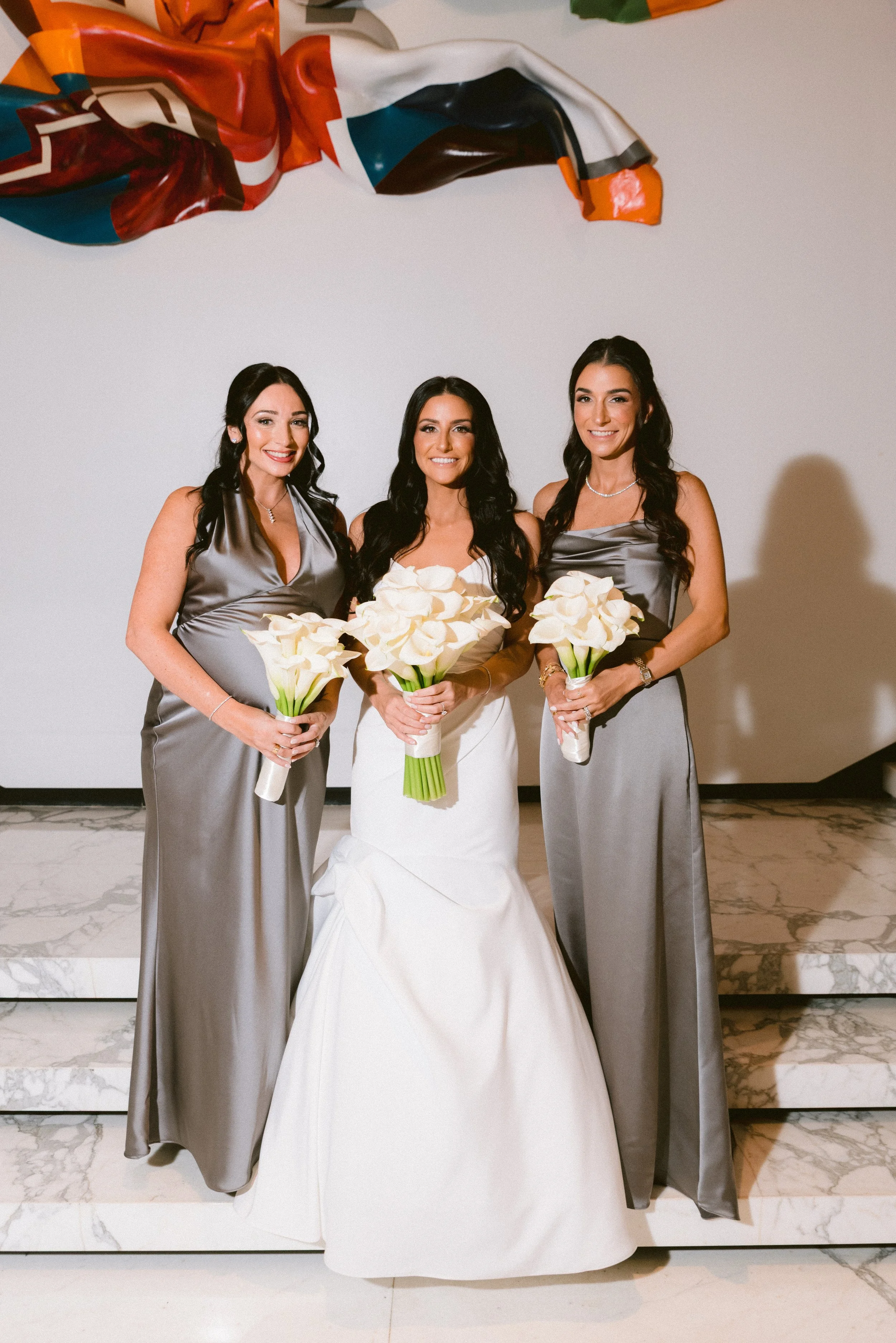 CCP_250920_RyanNicole_Wedding_Teasers_0049.jpg