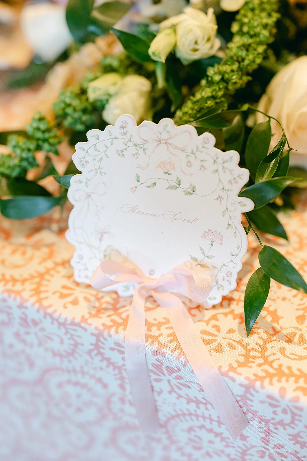 Shannon_s Bridal Shower-29.jpg