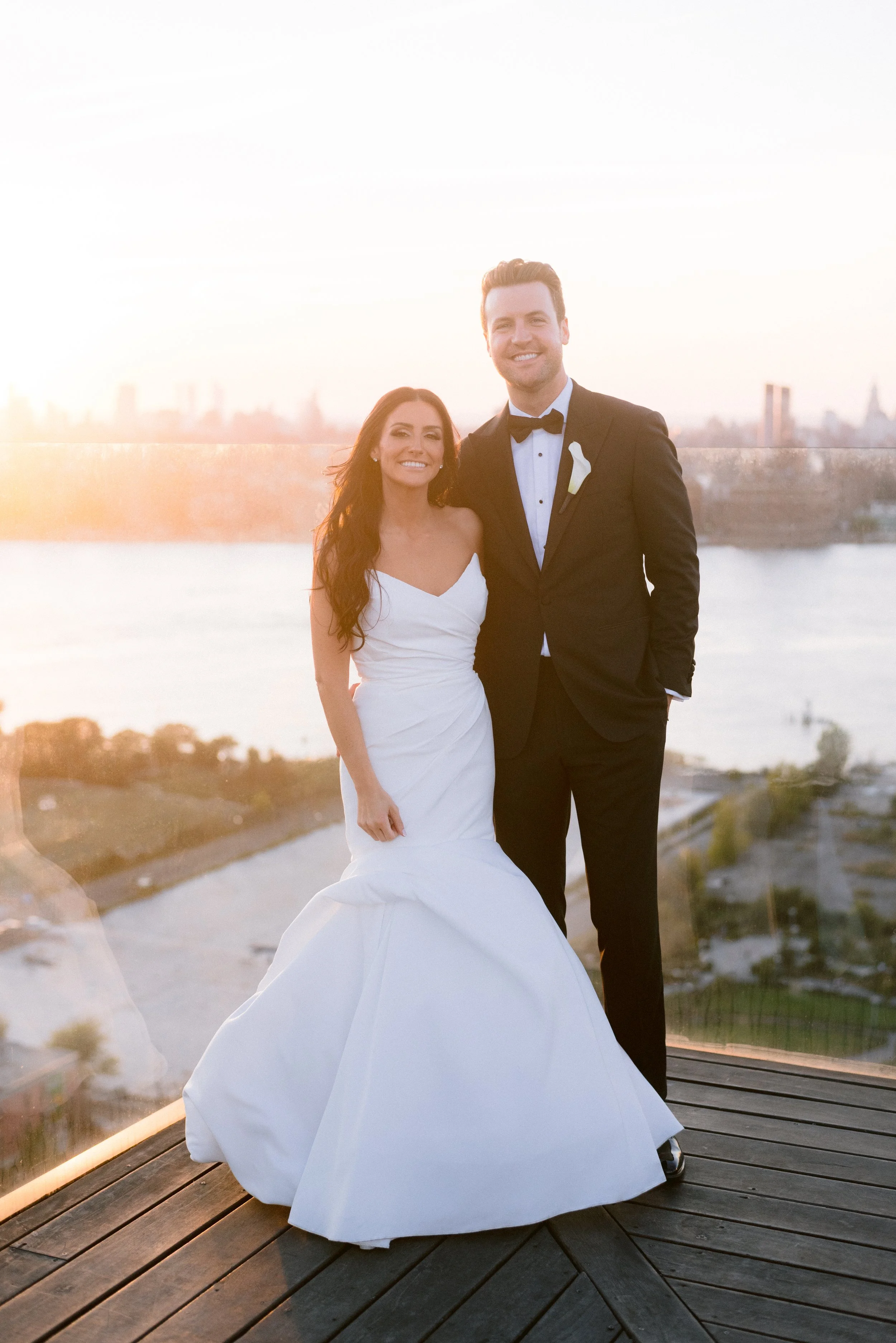 CCP_250920_RyanNicole_Wedding_Teasers_0100.jpg