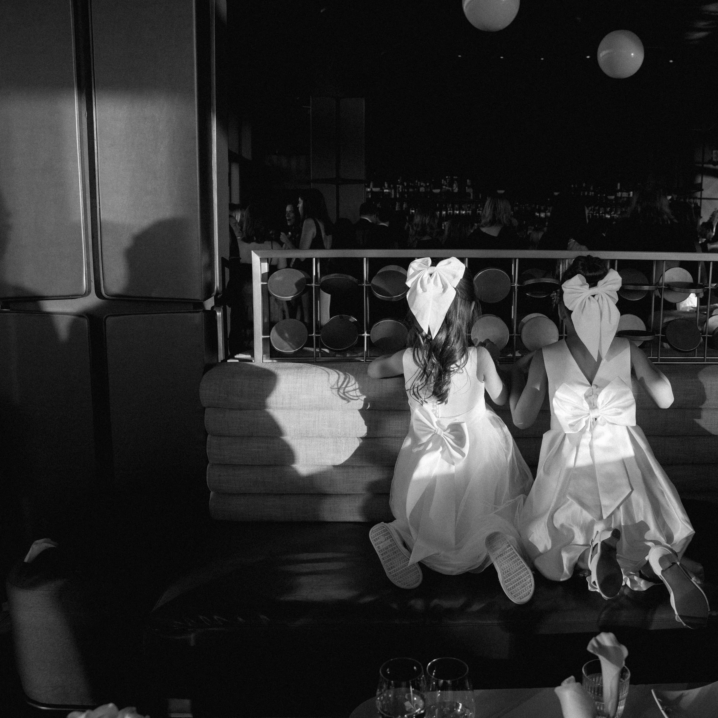 CCP_250920_RyanNicole_Wedding_Teasers_0096.jpg