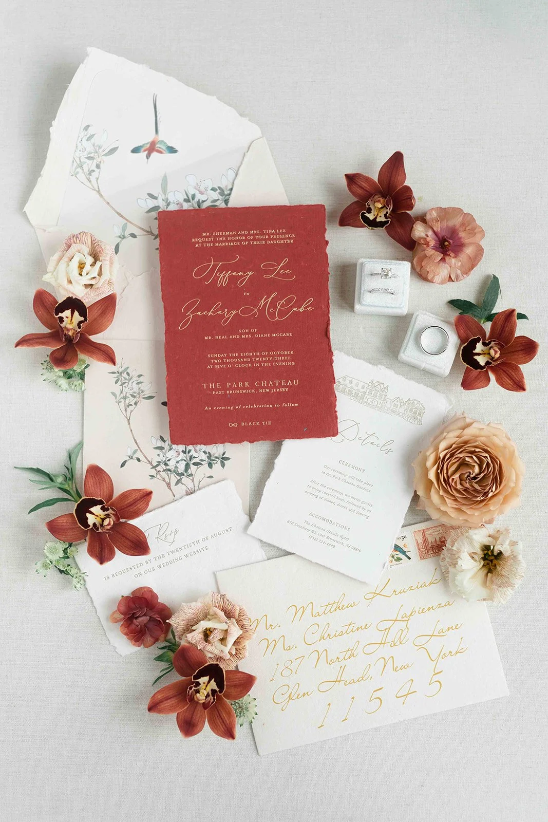 Tiffany & Zach Wedding Details-9.jpg