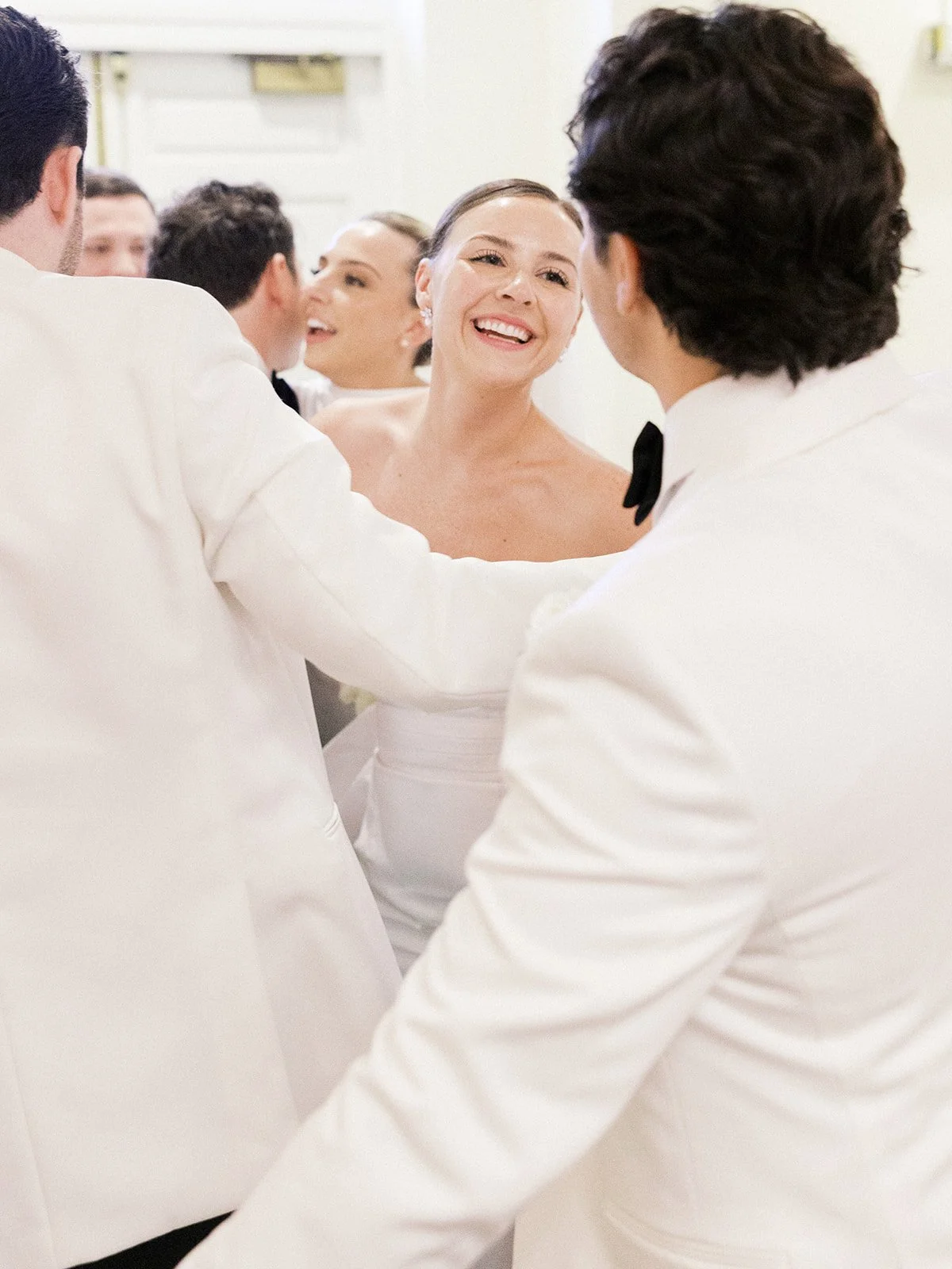 EMP-caroline-matthew-1269.jpg