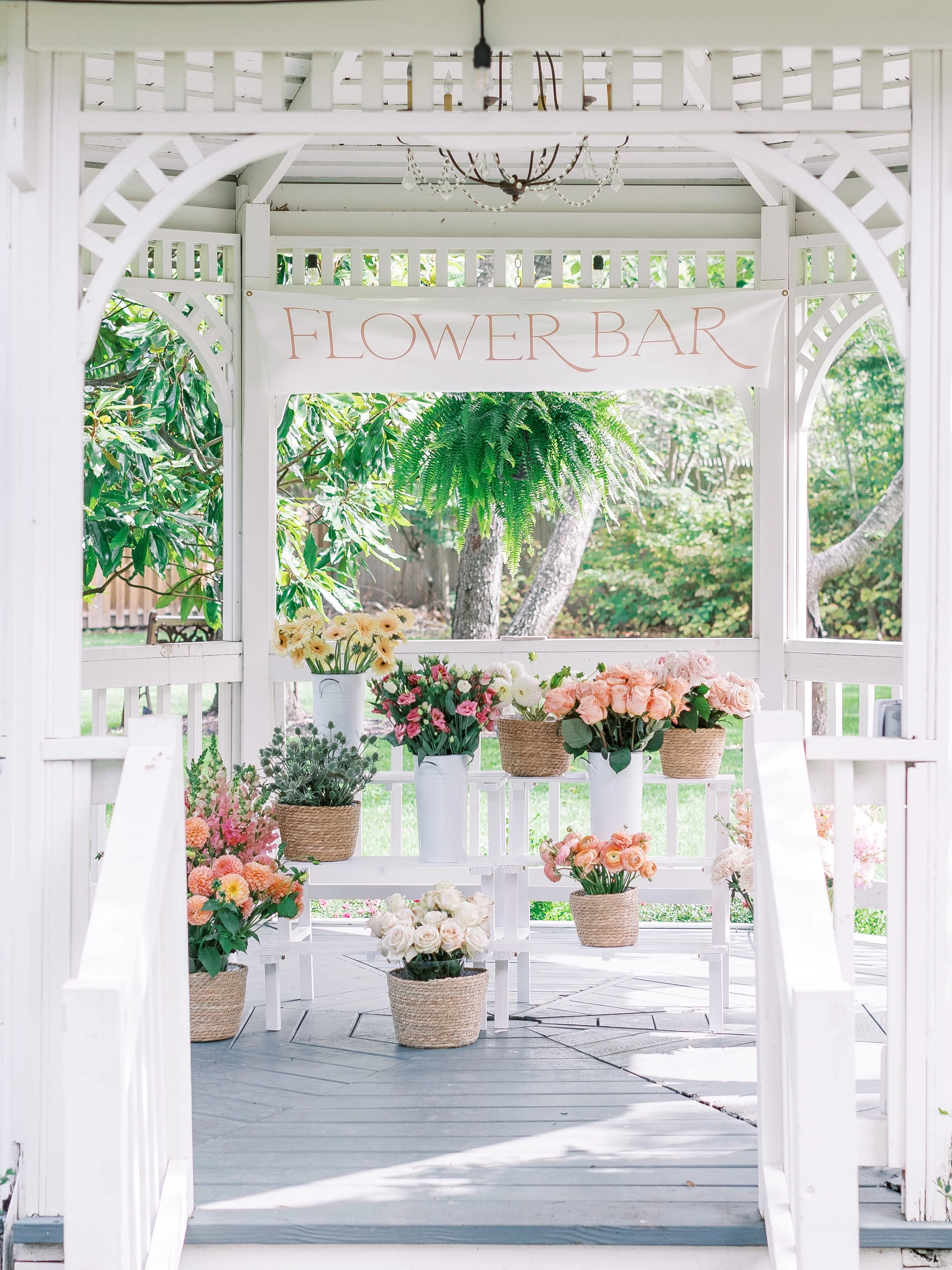 KatieTraufferPhotography-LaurenBridalShower-10040.jpg