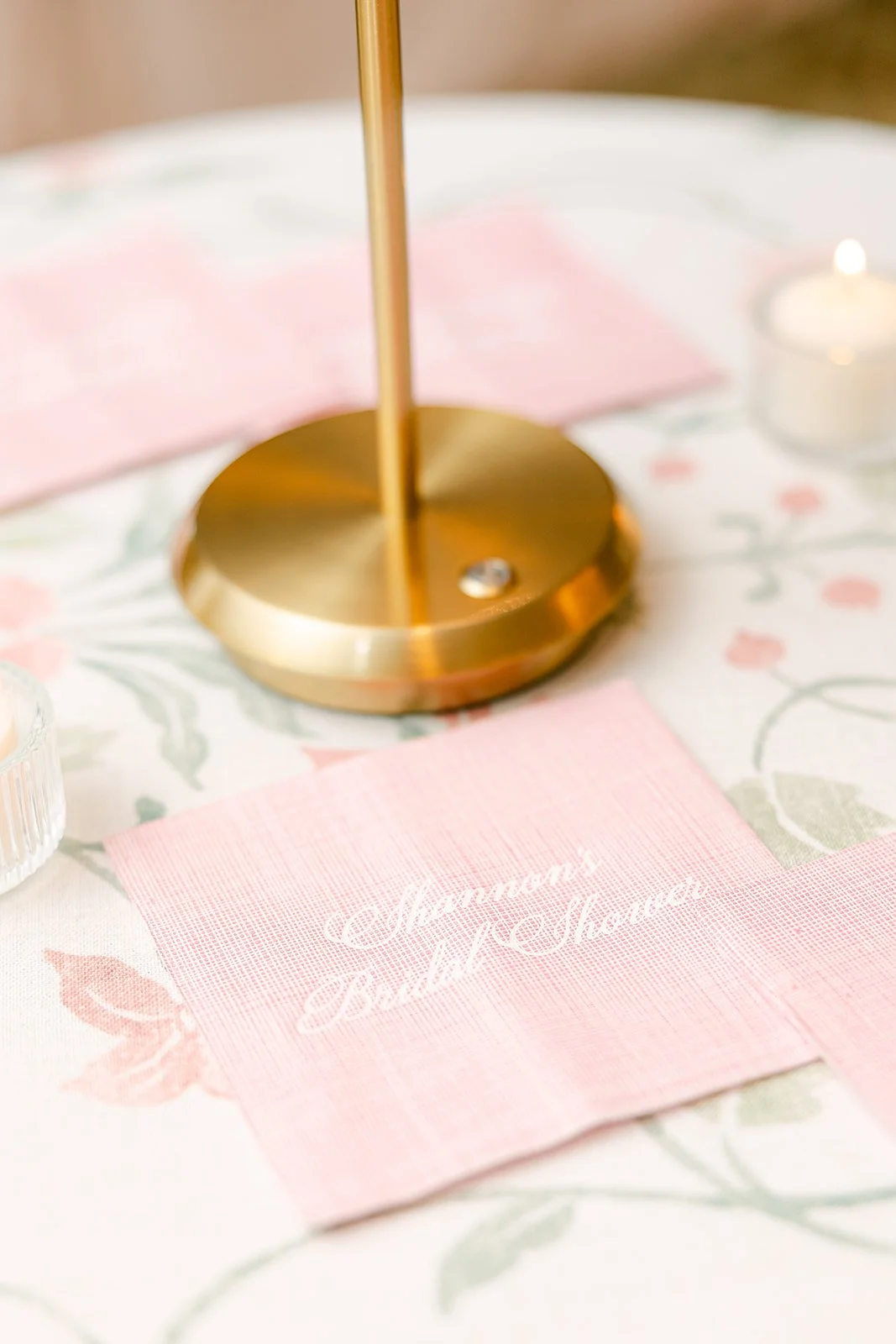 Shannon_s Bridal Shower-31.jpg