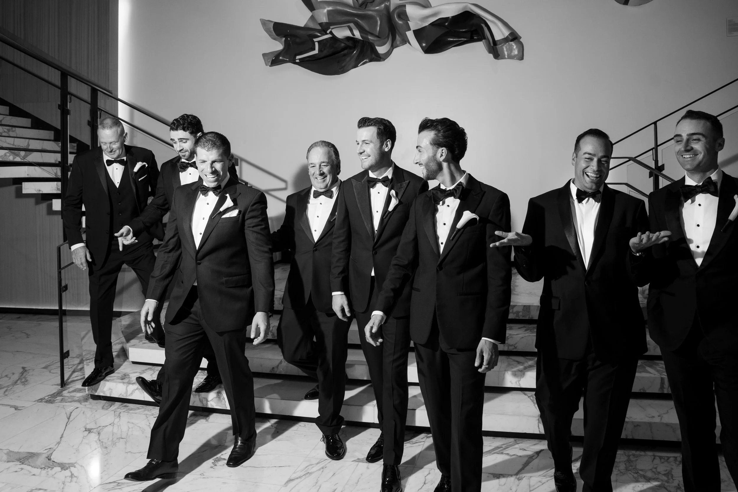 CCP_250920_RyanNicole_Wedding_Teasers_0054.jpg