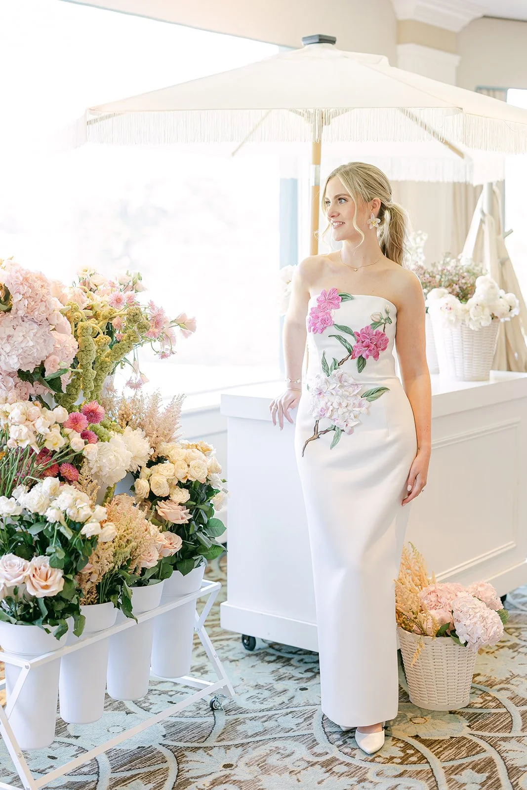 Shannon_s Bridal Shower-159.jpg