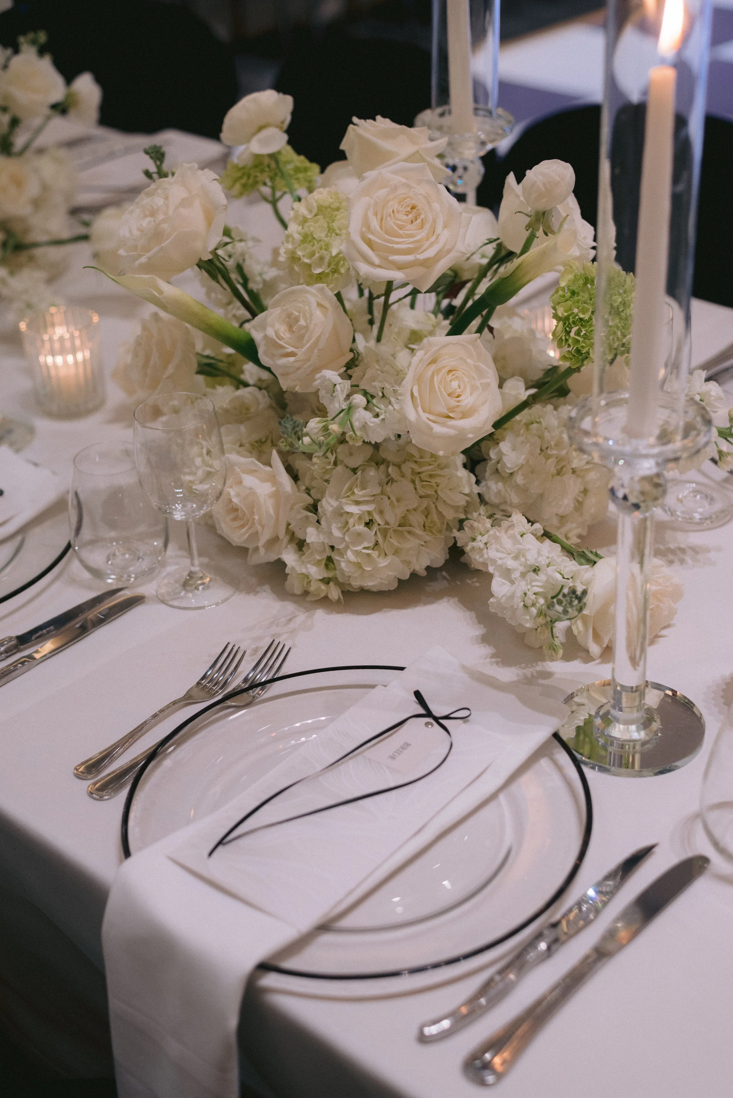 CCP_250920_RyanNicole_Wedding_Teasers_0112.jpg